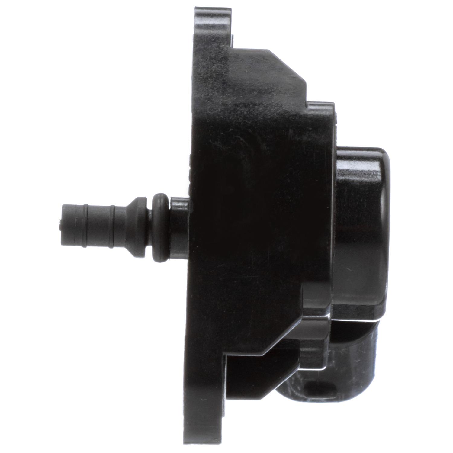 Delphi PS10140 Manifold Absolute Pressure Sensor product image 8 of 8