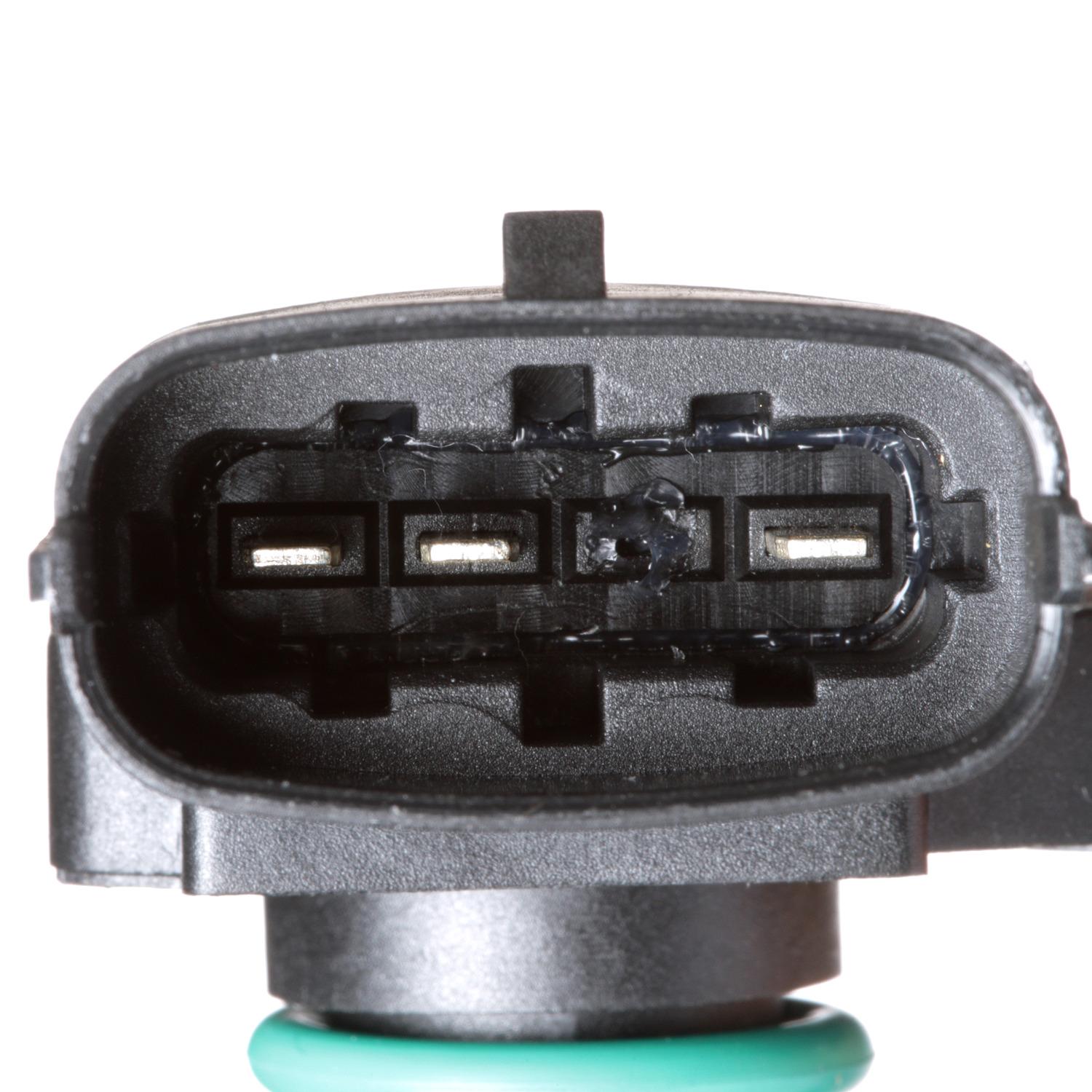 Delphi PS10149 Manifold Absolute Pressure Sensor product image 3 of 8