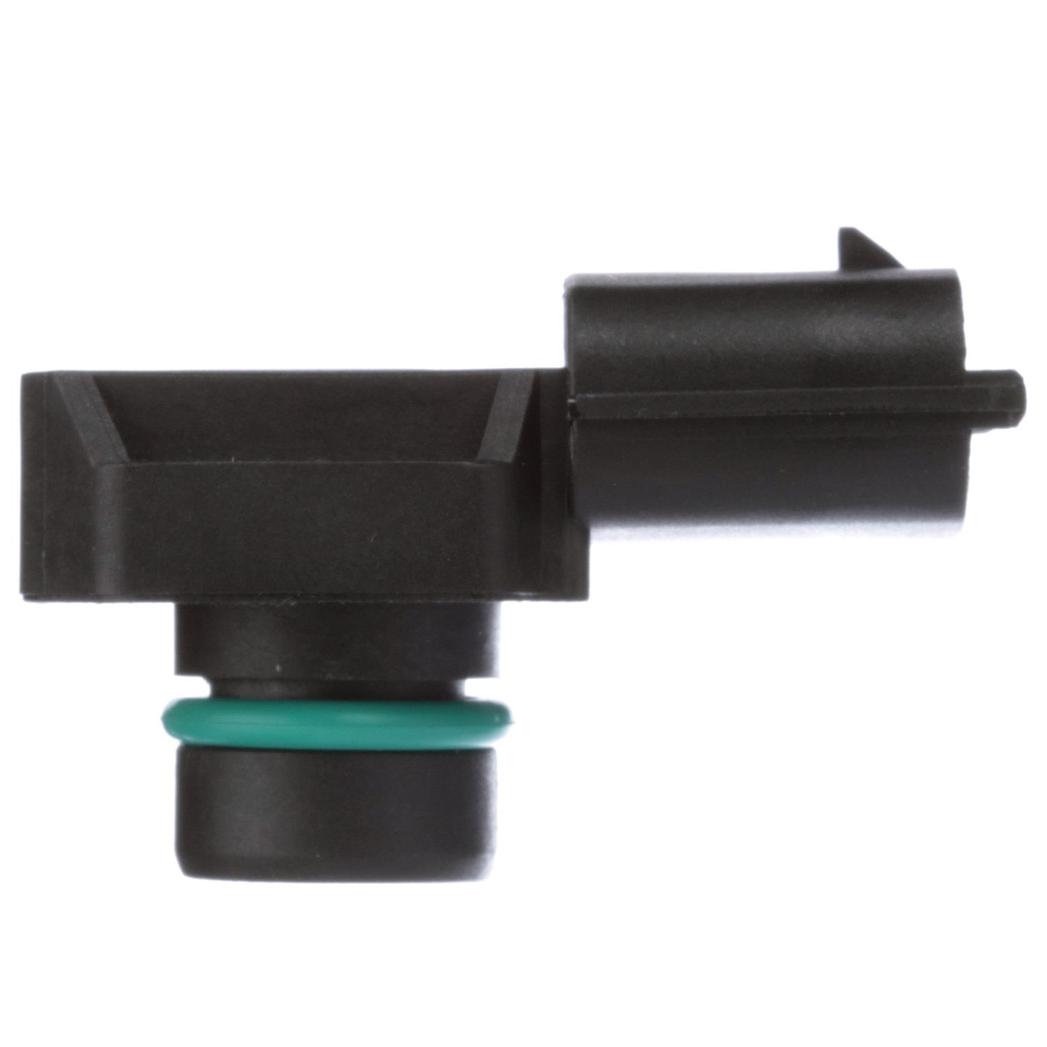 Delphi PS10149 Manifold Absolute Pressure Sensor product image 4 of 8