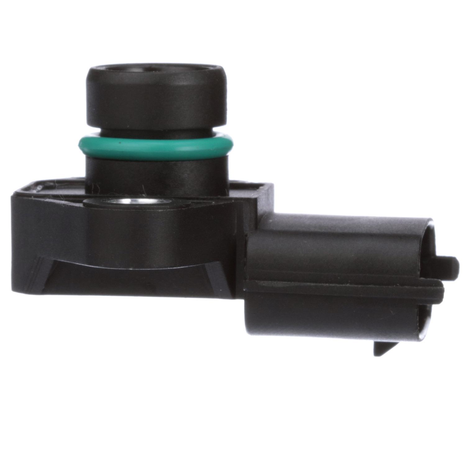 Delphi PS10149 Manifold Absolute Pressure Sensor product image 6 of 8