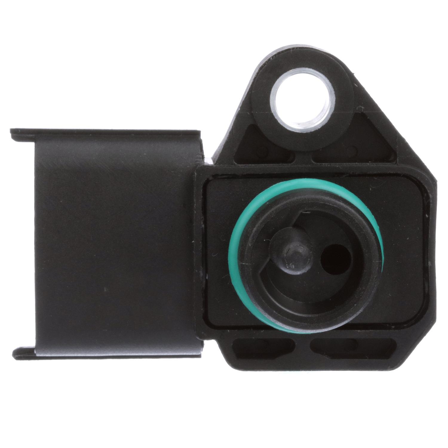 Delphi PS10150 Manifold Absolute Pressure Sensor product image 2 of 8