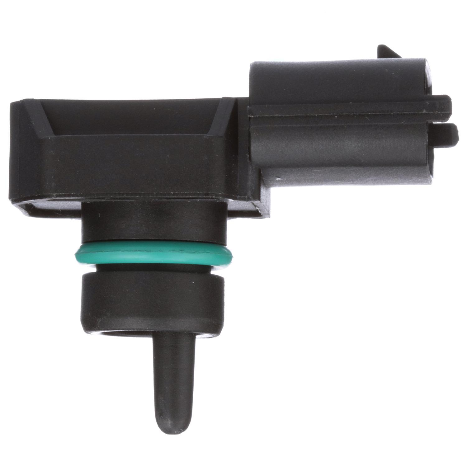 Delphi PS10150 Manifold Absolute Pressure Sensor product image 4 of 8