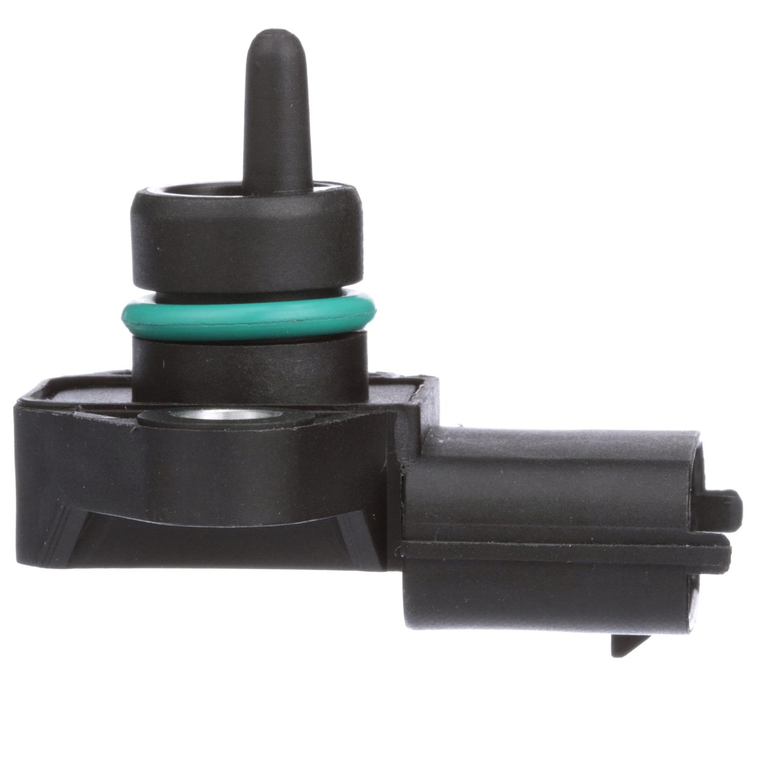 Delphi PS10150 Manifold Absolute Pressure Sensor product image 6 of 8