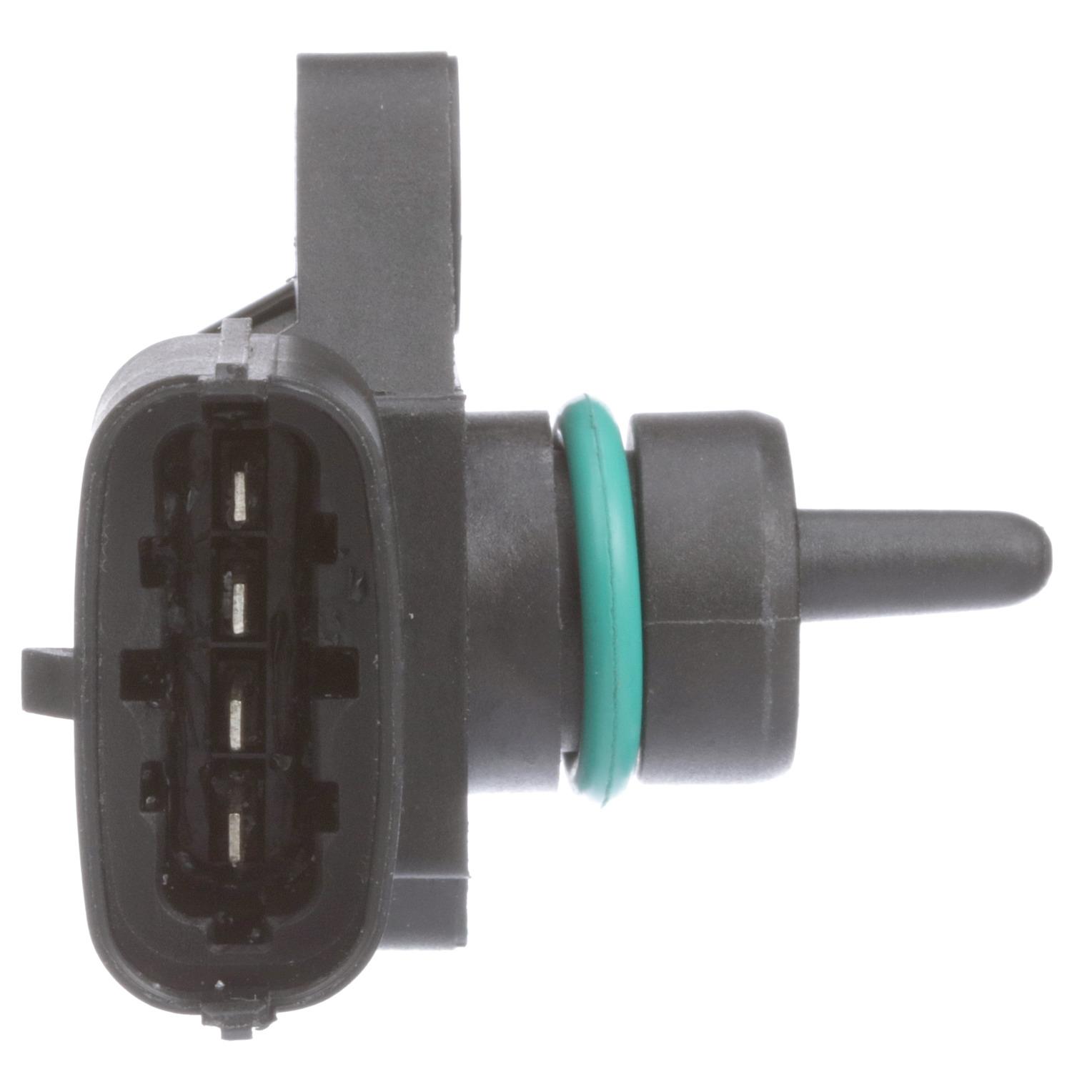 Delphi PS10150 Manifold Absolute Pressure Sensor product image 7 of 8