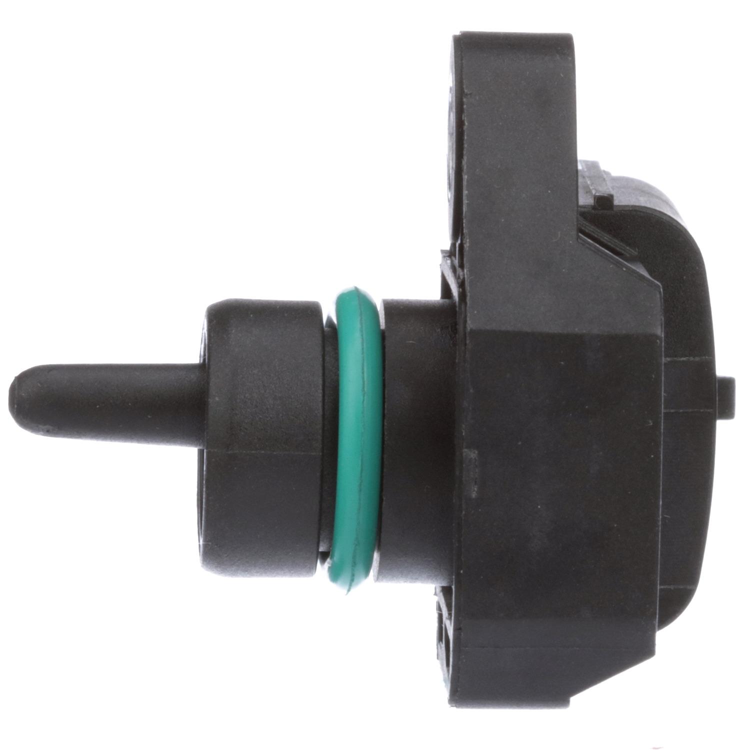 Delphi PS10150 Manifold Absolute Pressure Sensor product image 8 of 8