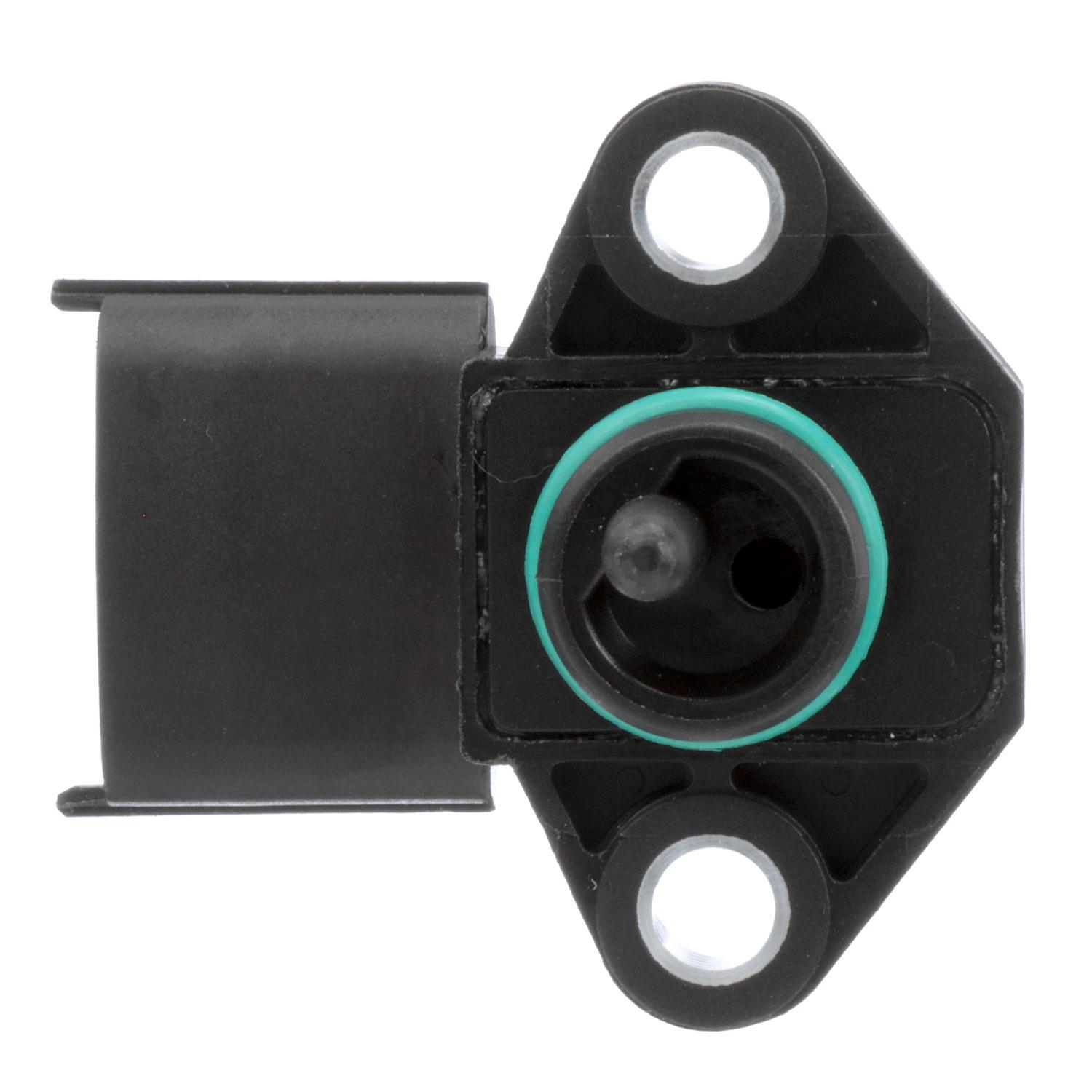 Delphi PS10151 Manifold Absolute Pressure Sensor product image 2 of 8