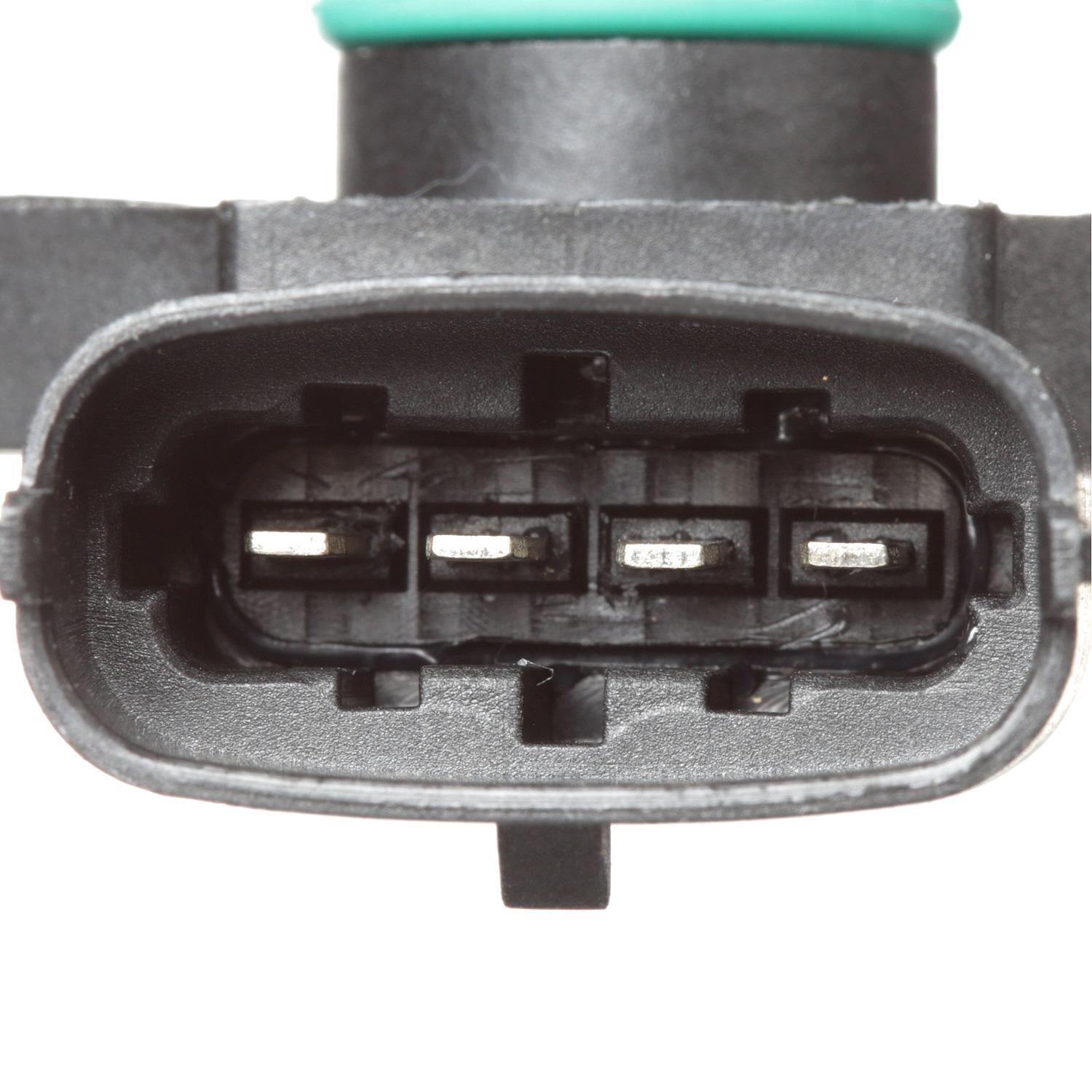 Delphi PS10151 Manifold Absolute Pressure Sensor product image 3 of 8