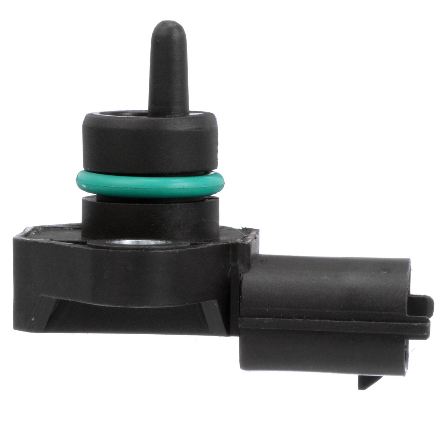 Delphi PS10151 Manifold Absolute Pressure Sensor product image 4 of 8