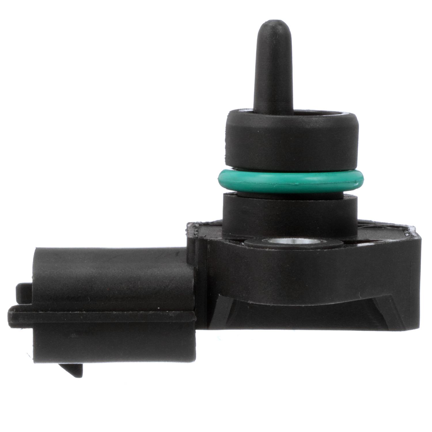Delphi PS10151 Manifold Absolute Pressure Sensor product image 6 of 8
