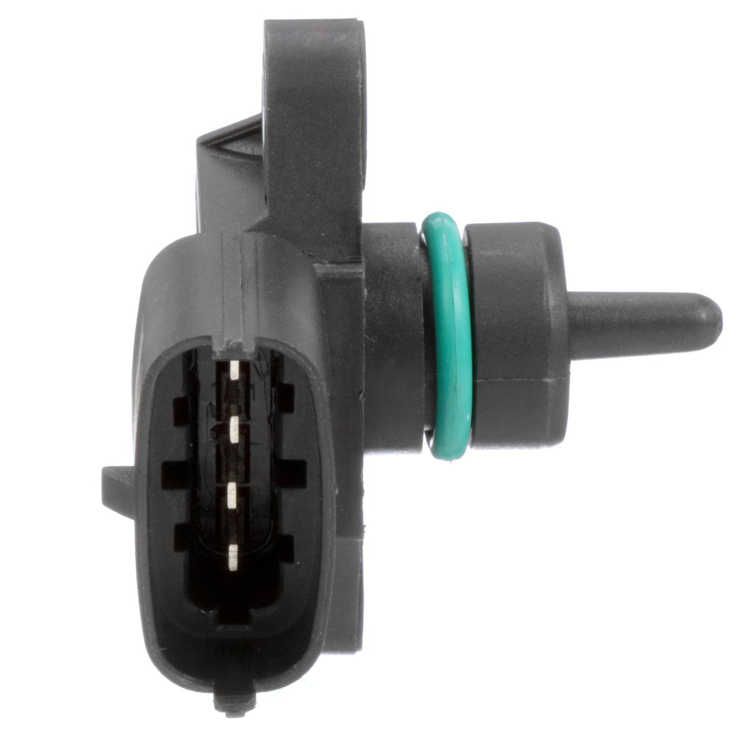 Delphi PS10151 Manifold Absolute Pressure Sensor product image 7 of 8