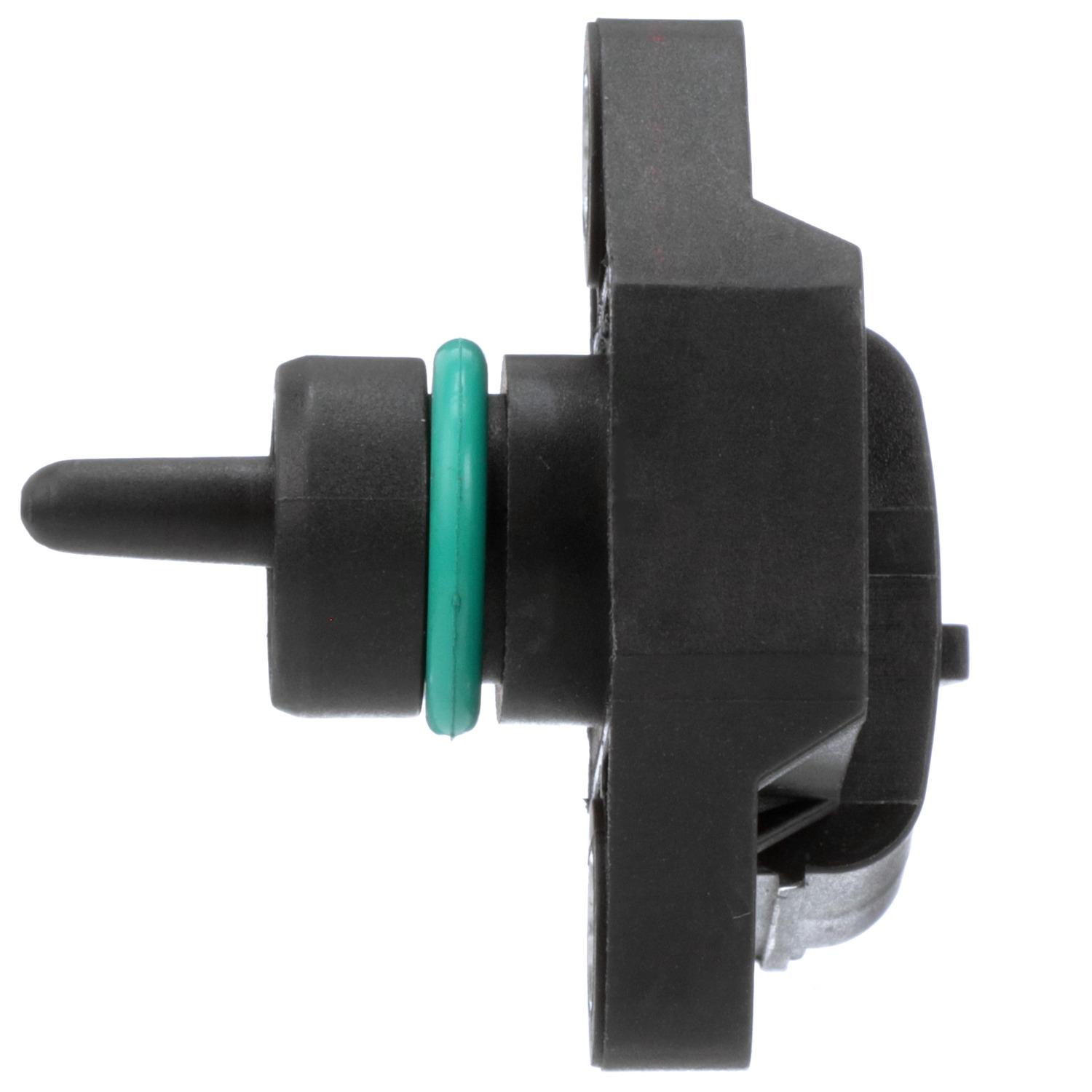 Delphi PS10151 Manifold Absolute Pressure Sensor product image 8 of 8