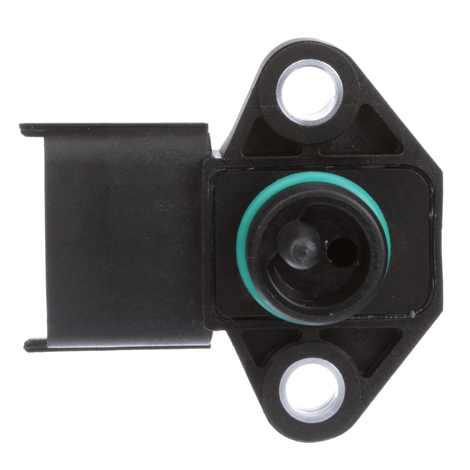 Delphi PS10152 Manifold Absolute Pressure Sensor product image 2 of 8