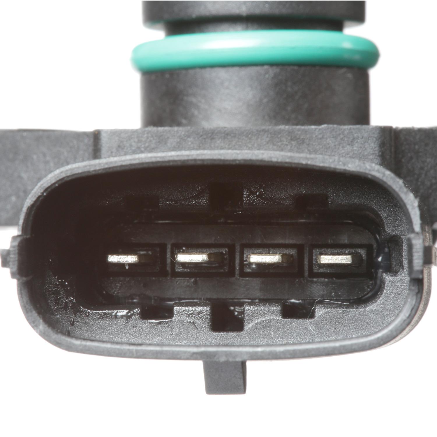 Delphi PS10152 Manifold Absolute Pressure Sensor product image 3 of 8