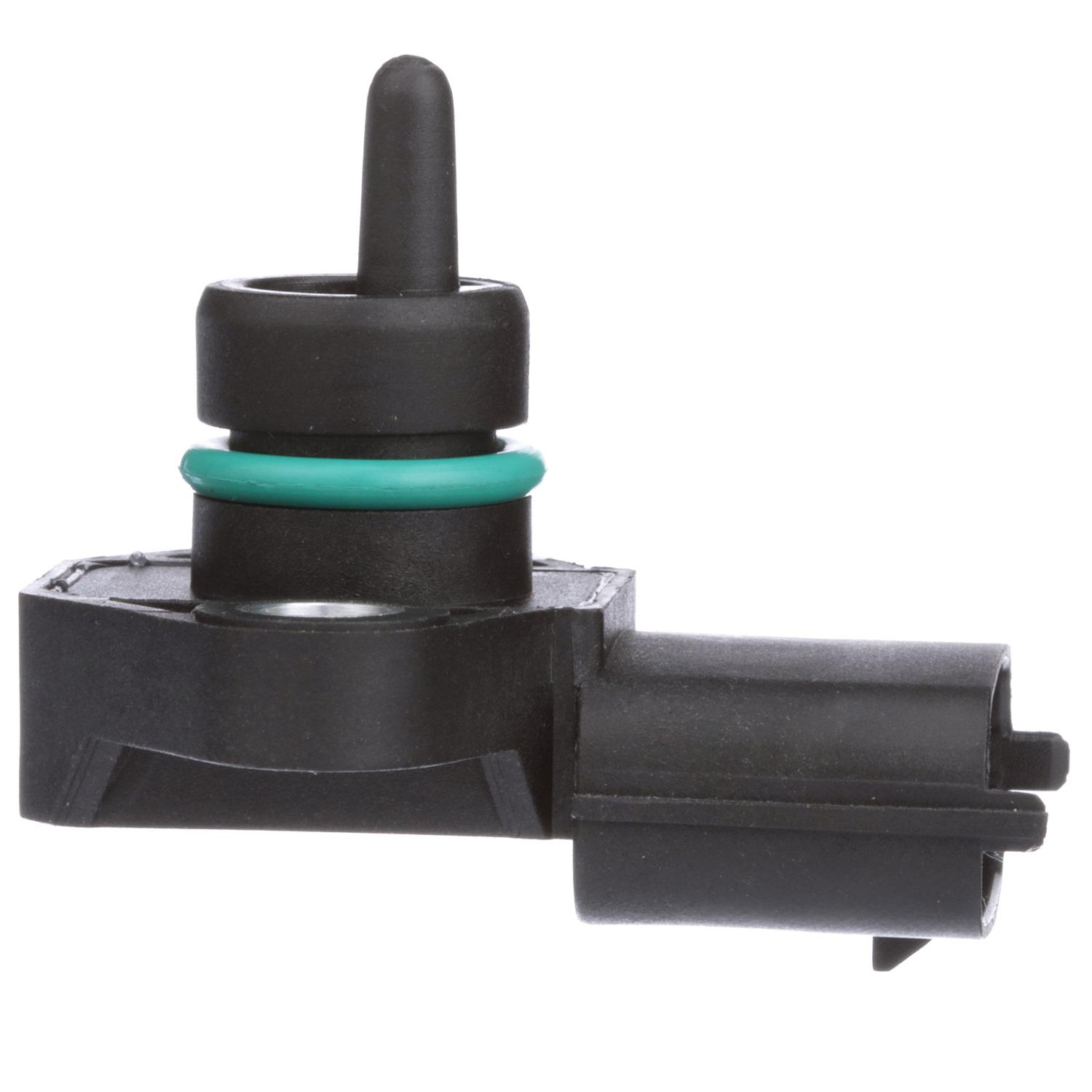 Delphi PS10152 Manifold Absolute Pressure Sensor product image 6 of 8