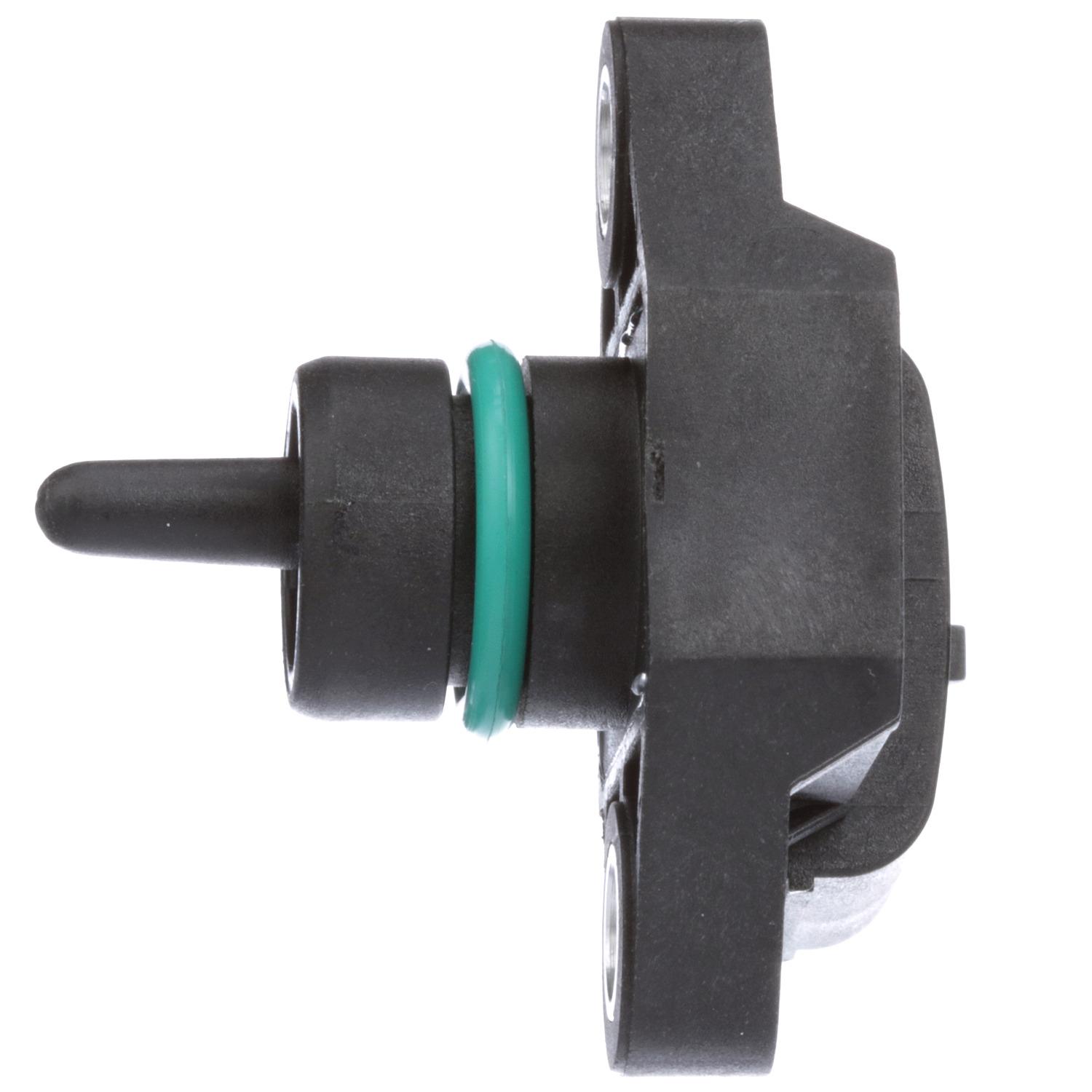 Delphi PS10152 Manifold Absolute Pressure Sensor product image 8 of 8