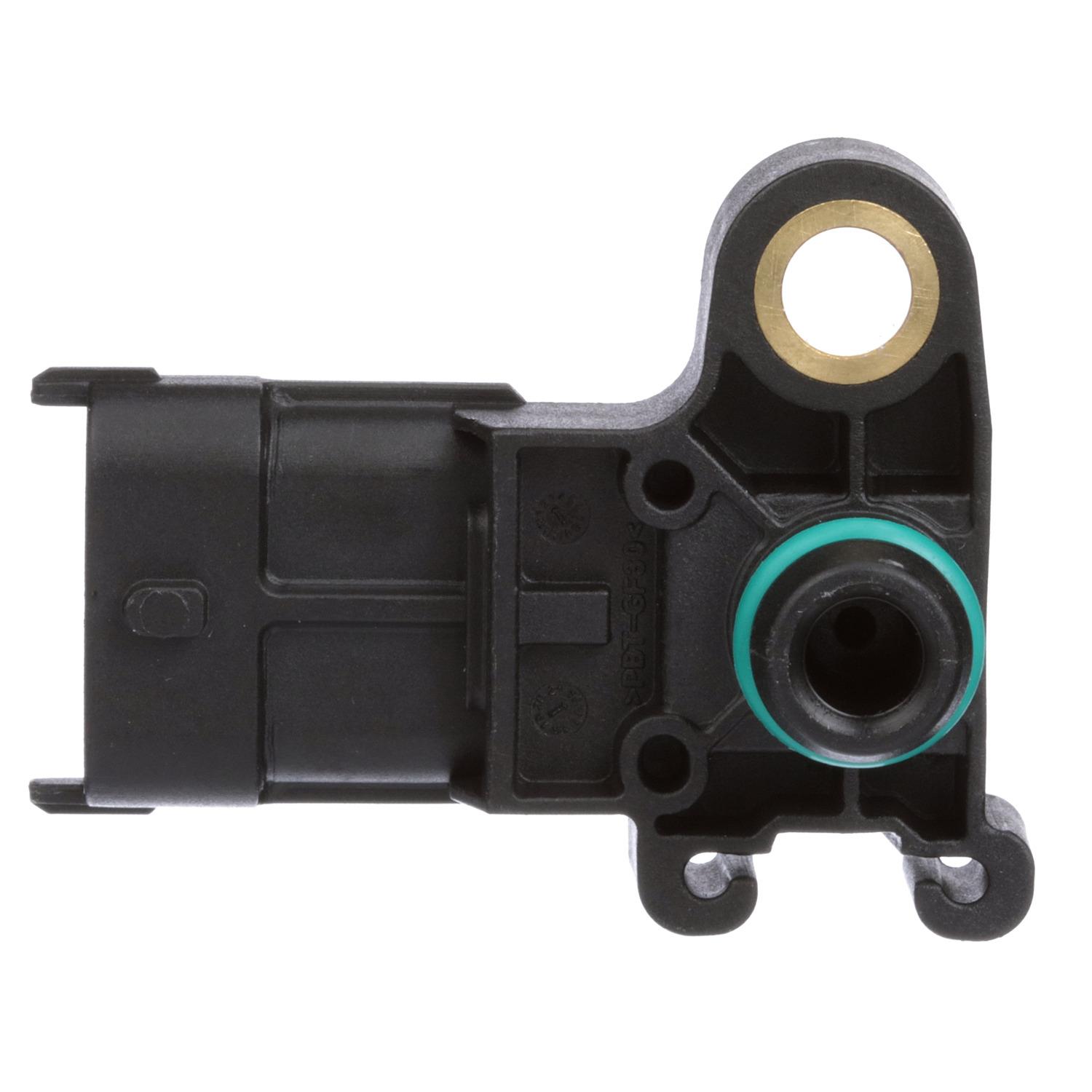 Delphi PS10153 Manifold Absolute Pressure Sensor product image 2 of 8