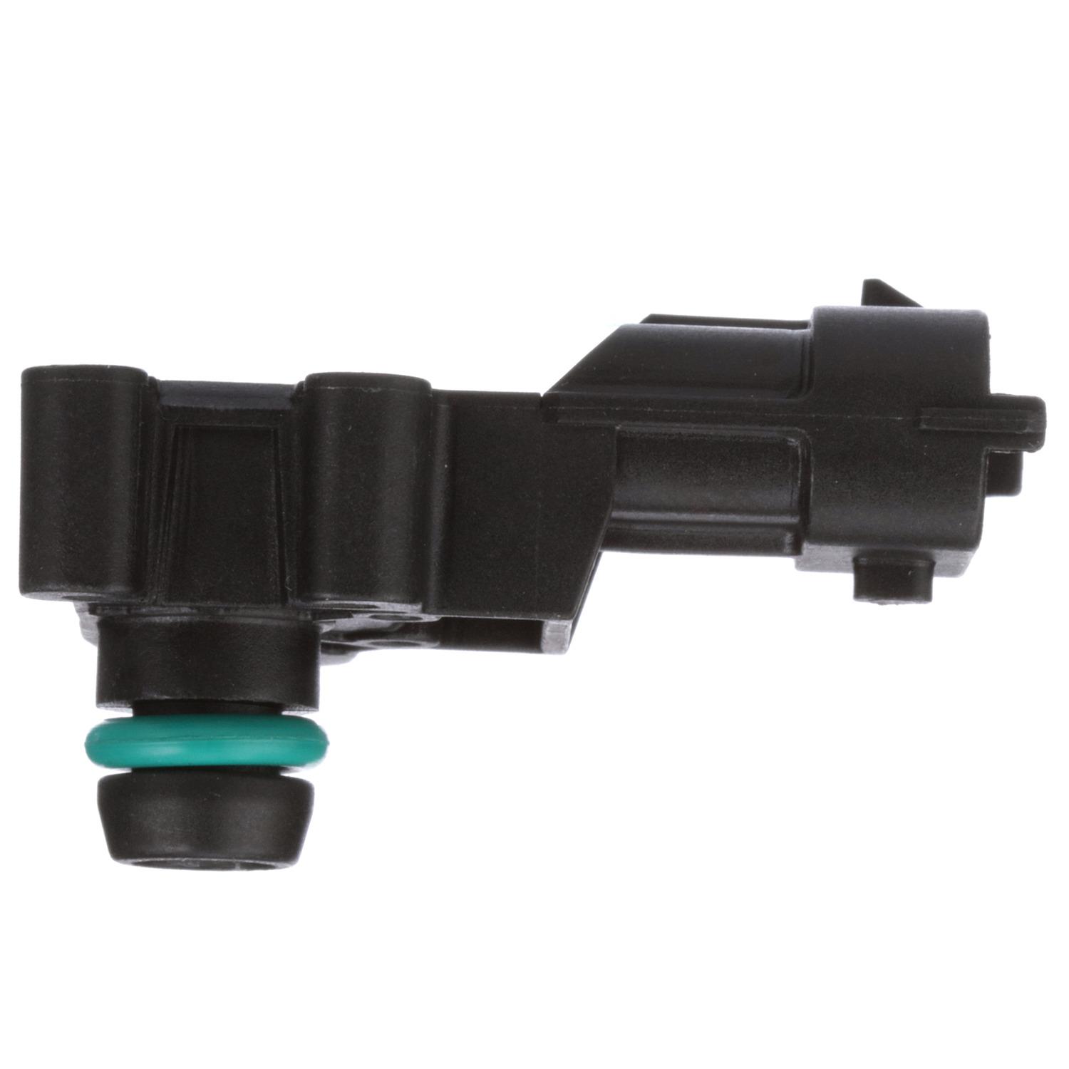 Delphi PS10153 Manifold Absolute Pressure Sensor product image 4 of 8