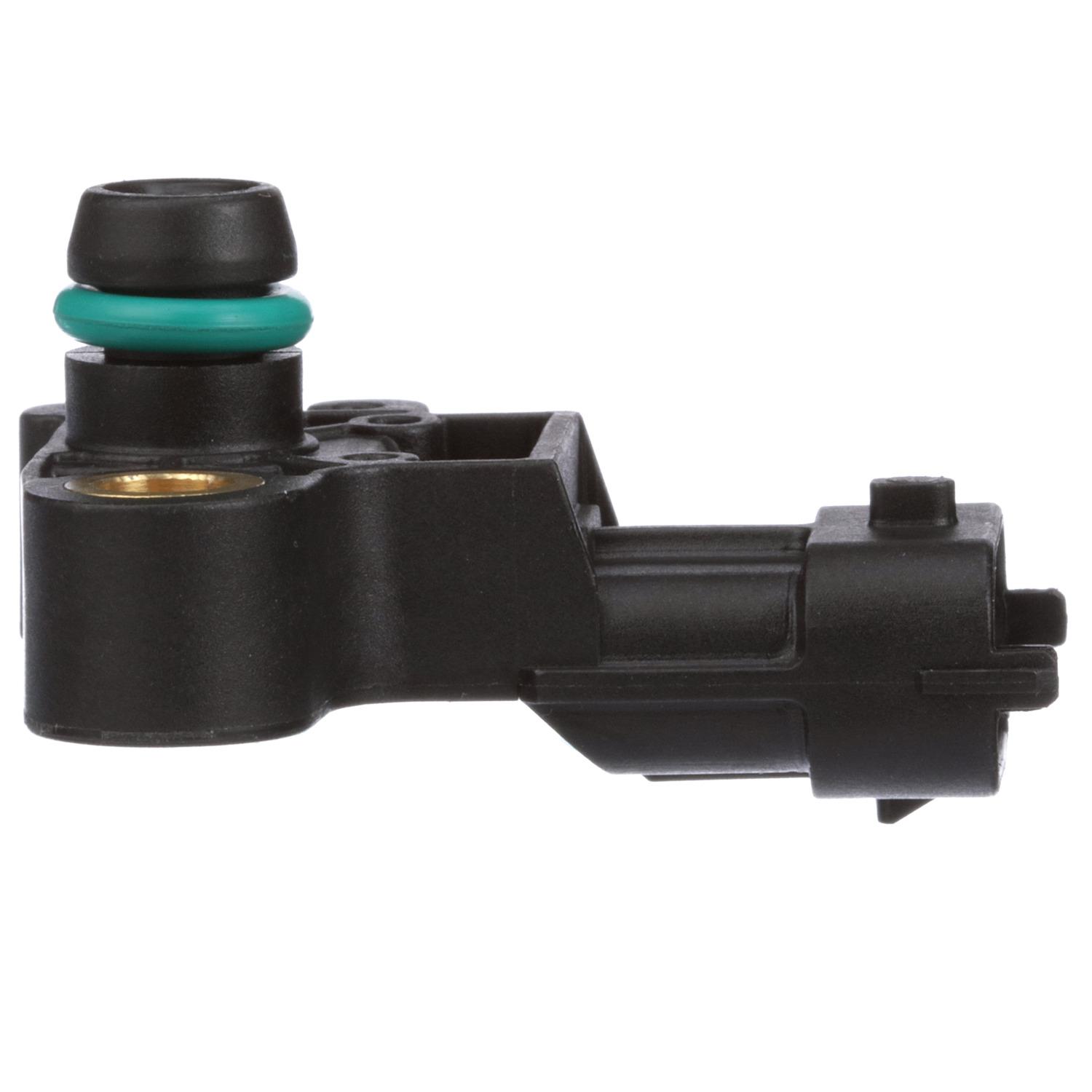 Delphi PS10153 Manifold Absolute Pressure Sensor product image 6 of 8