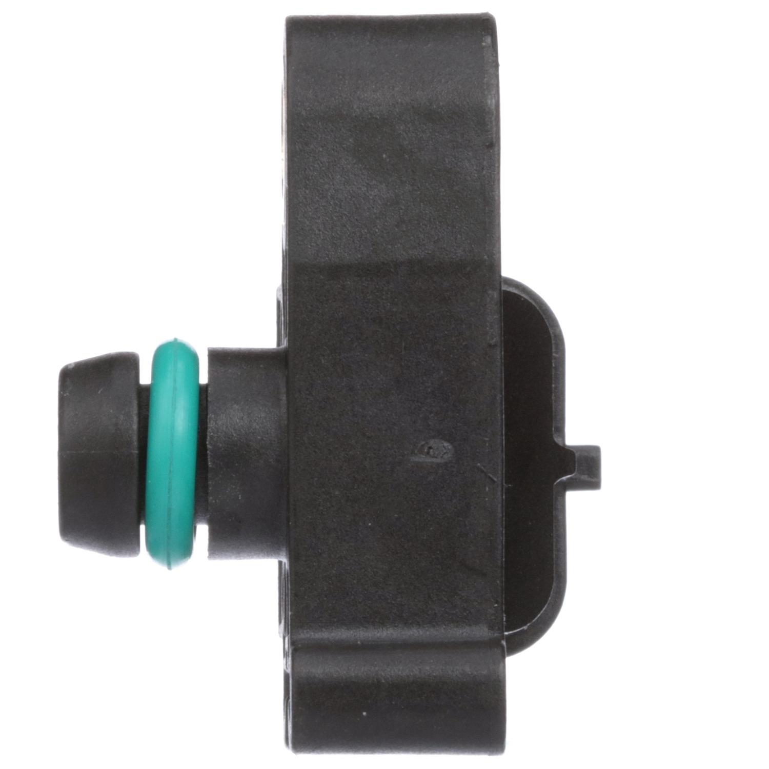 Delphi PS10153 Manifold Absolute Pressure Sensor product image 8 of 8