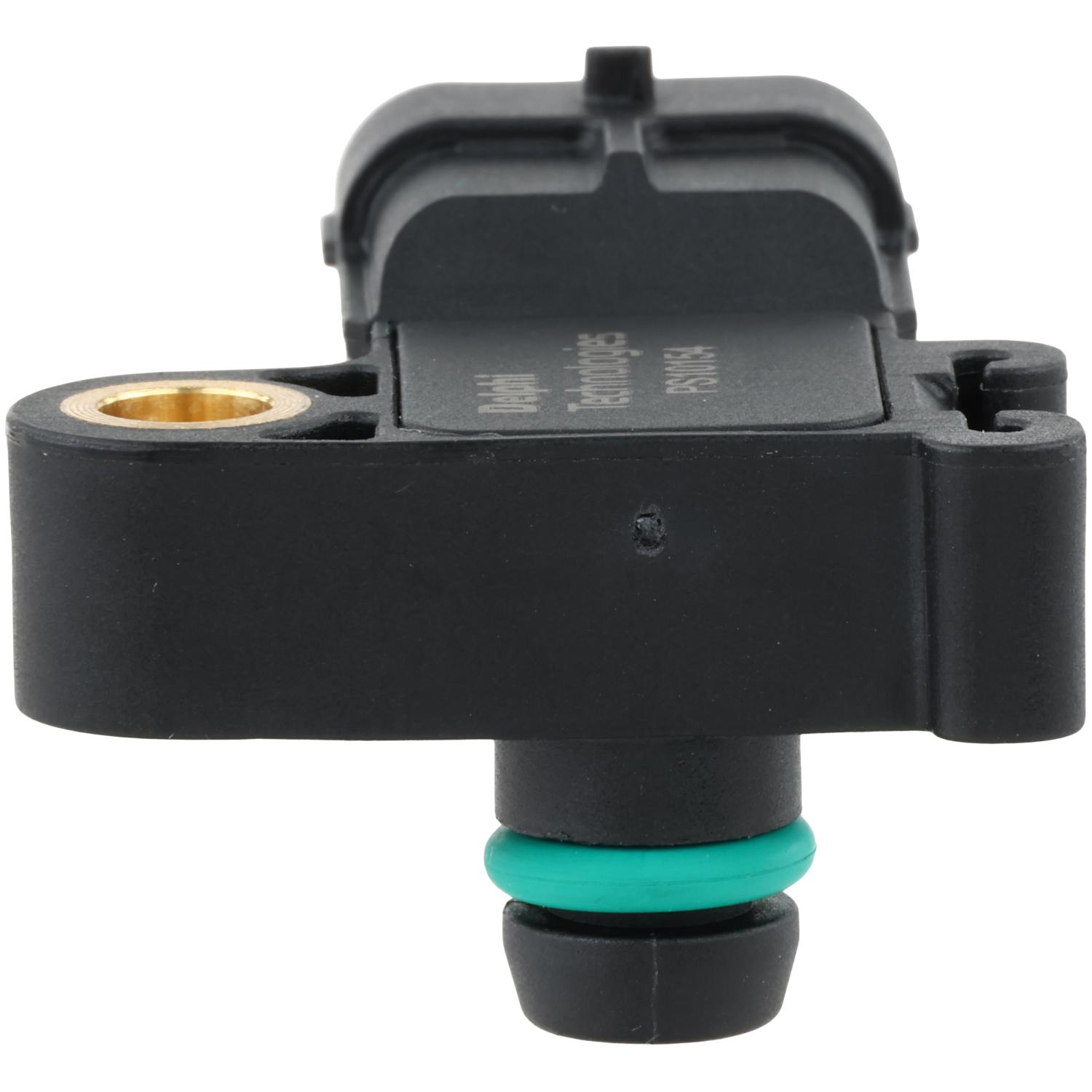 Delphi PS10154 Manifold Absolute Pressure Sensor product image 2 of 8