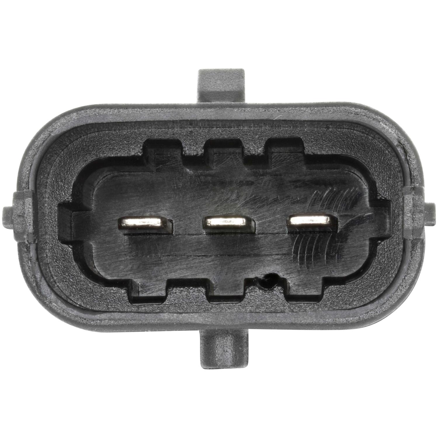 Delphi PS10154 Manifold Absolute Pressure Sensor product image 3 of 8