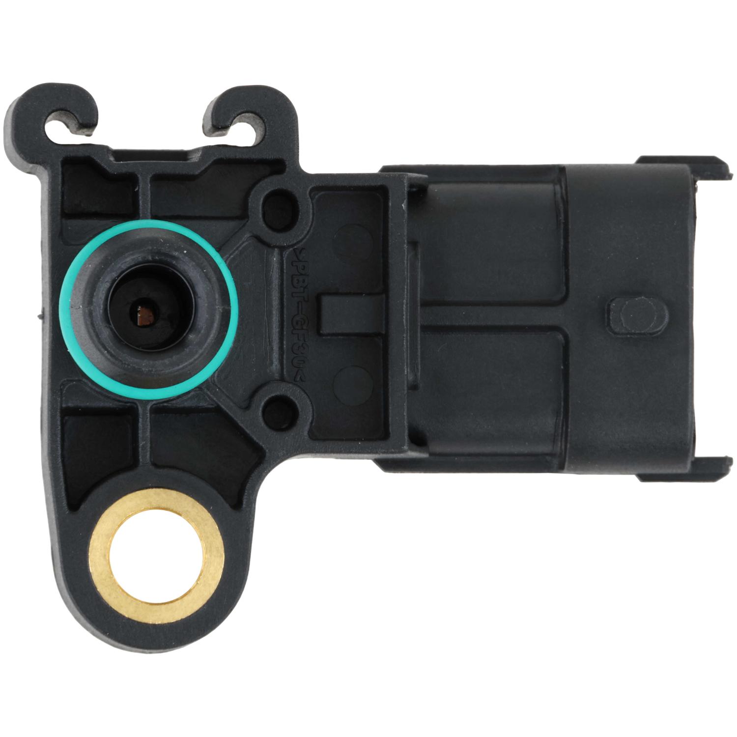 Delphi PS10154 Manifold Absolute Pressure Sensor product image 4 of 8