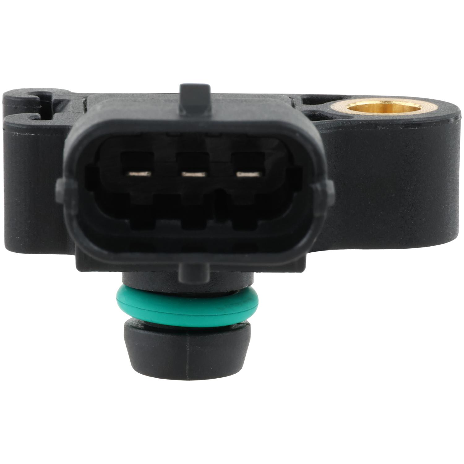 Delphi PS10154 Manifold Absolute Pressure Sensor product image 5 of 8
