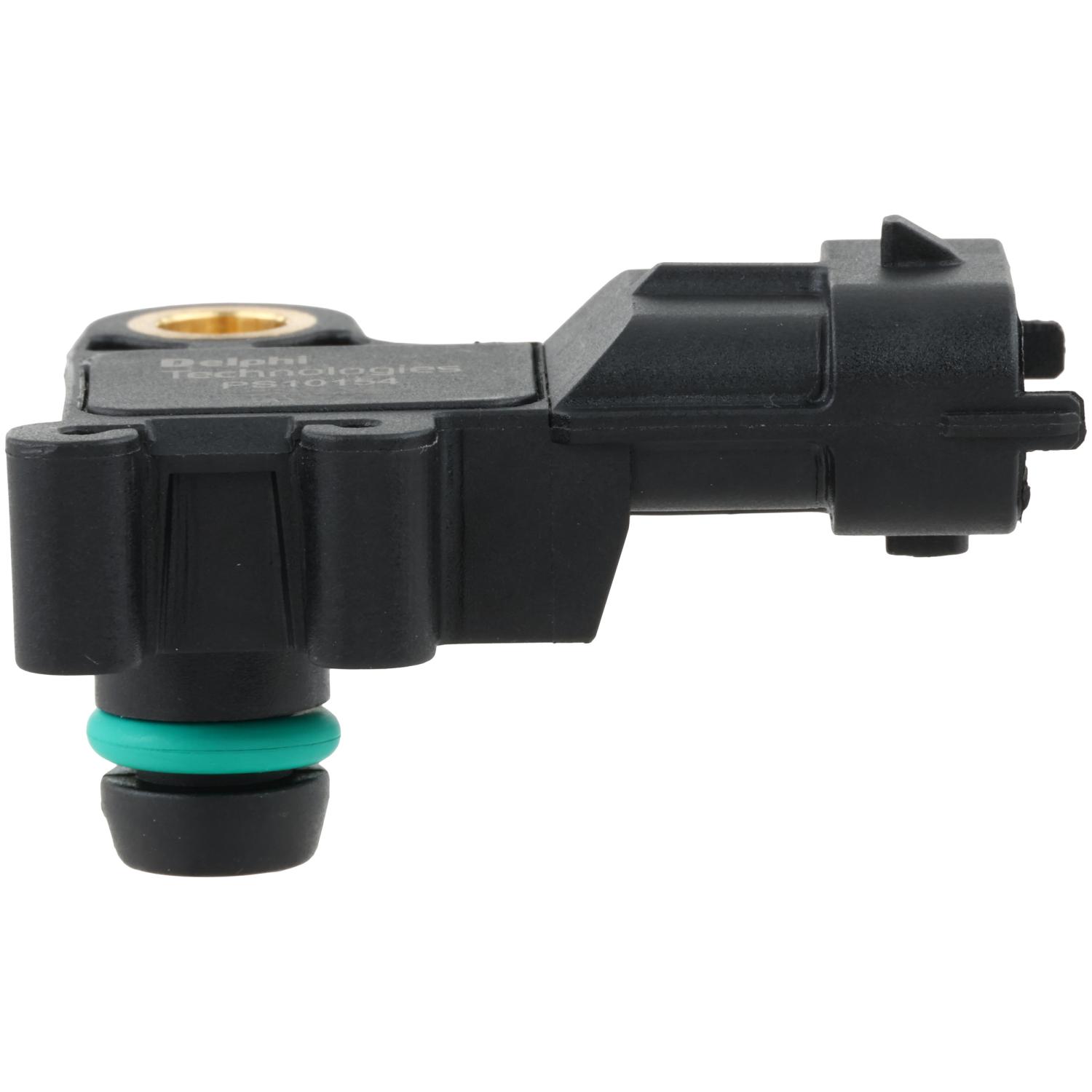 Delphi PS10154 Manifold Absolute Pressure Sensor product image 7 of 8