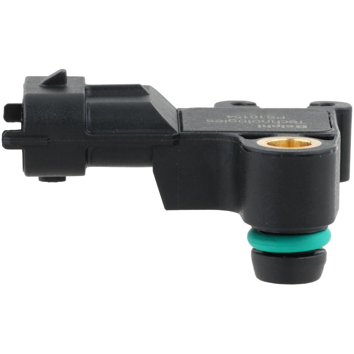 Delphi PS10154 Manifold Absolute Pressure Sensor product image 8 of 8