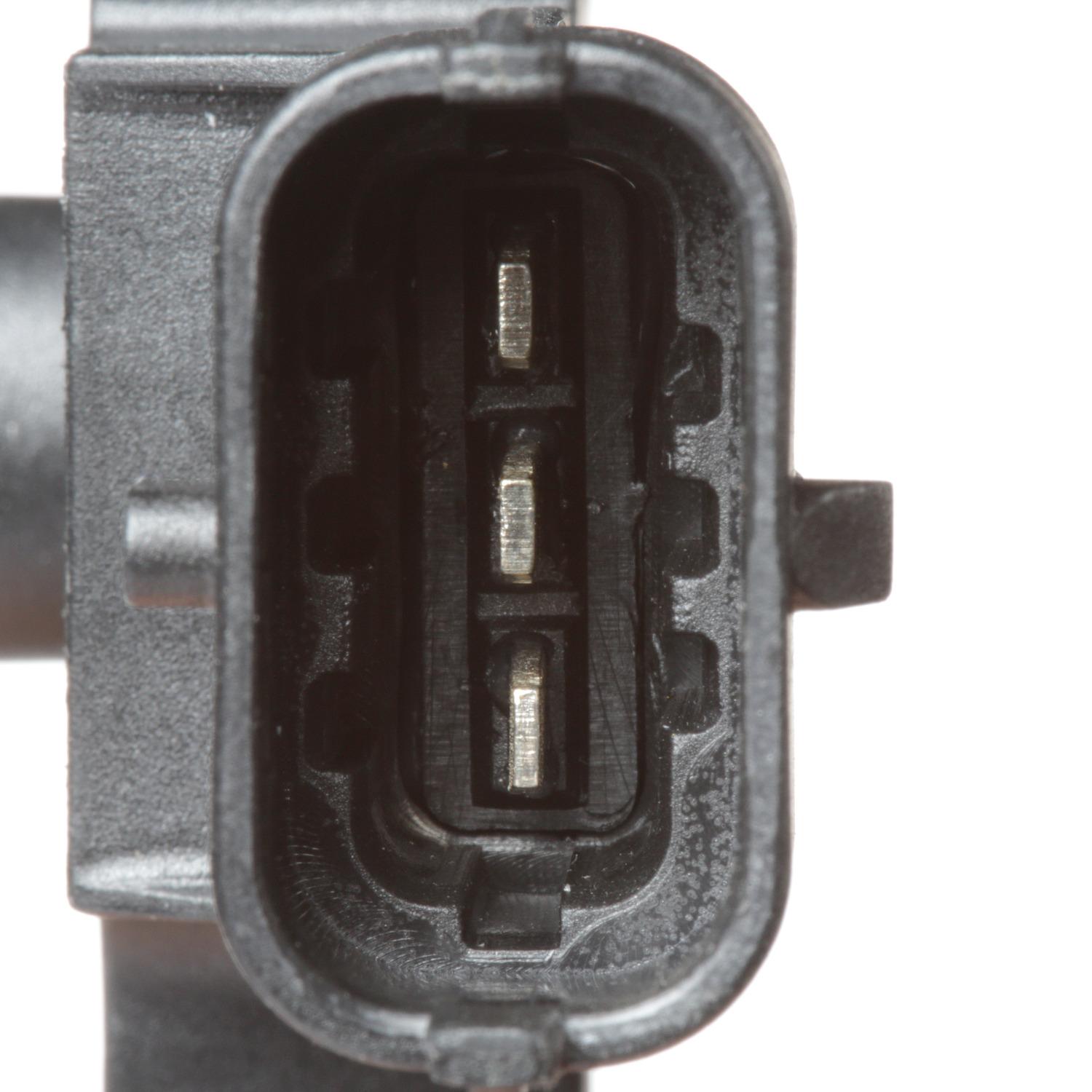 Delphi PS10155 - Manifold Absolute Pressure Sensor Delphi PS10155 Manifold Absolute Pressure Sensor product image 3 of 8