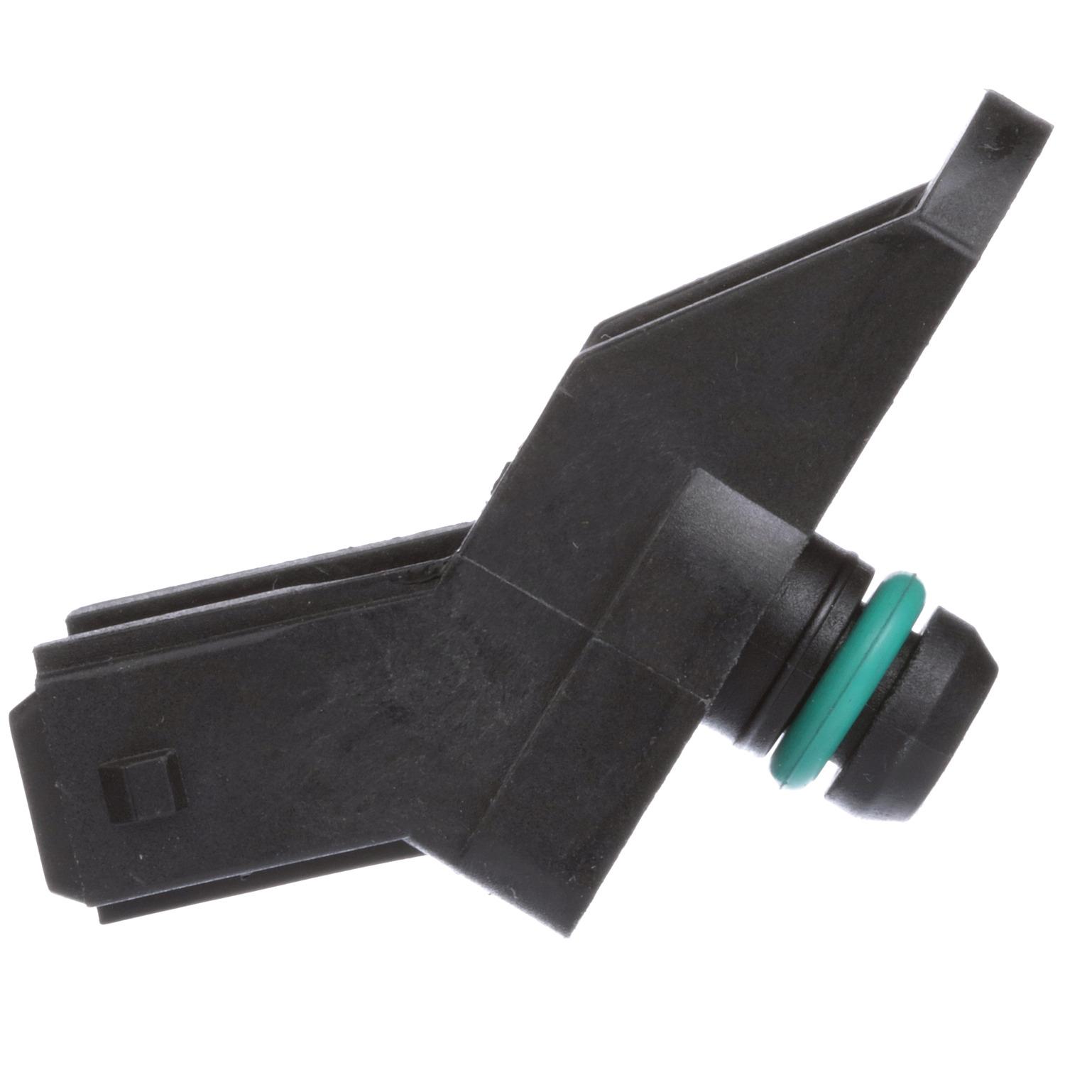Delphi PS10158 Manifold Absolute Pressure Sensor product image 2 of 8