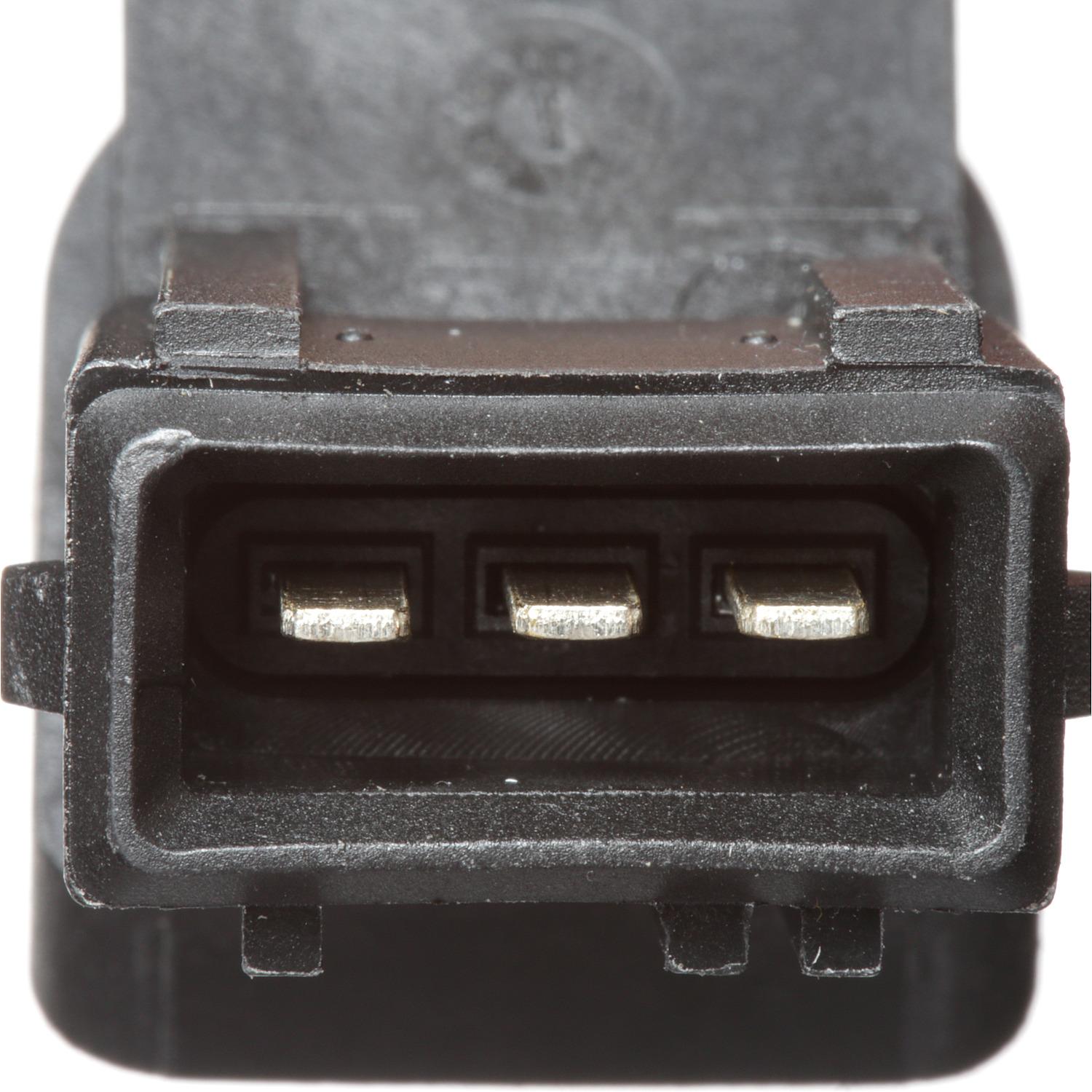 Delphi PS10158 Manifold Absolute Pressure Sensor product image 3 of 8