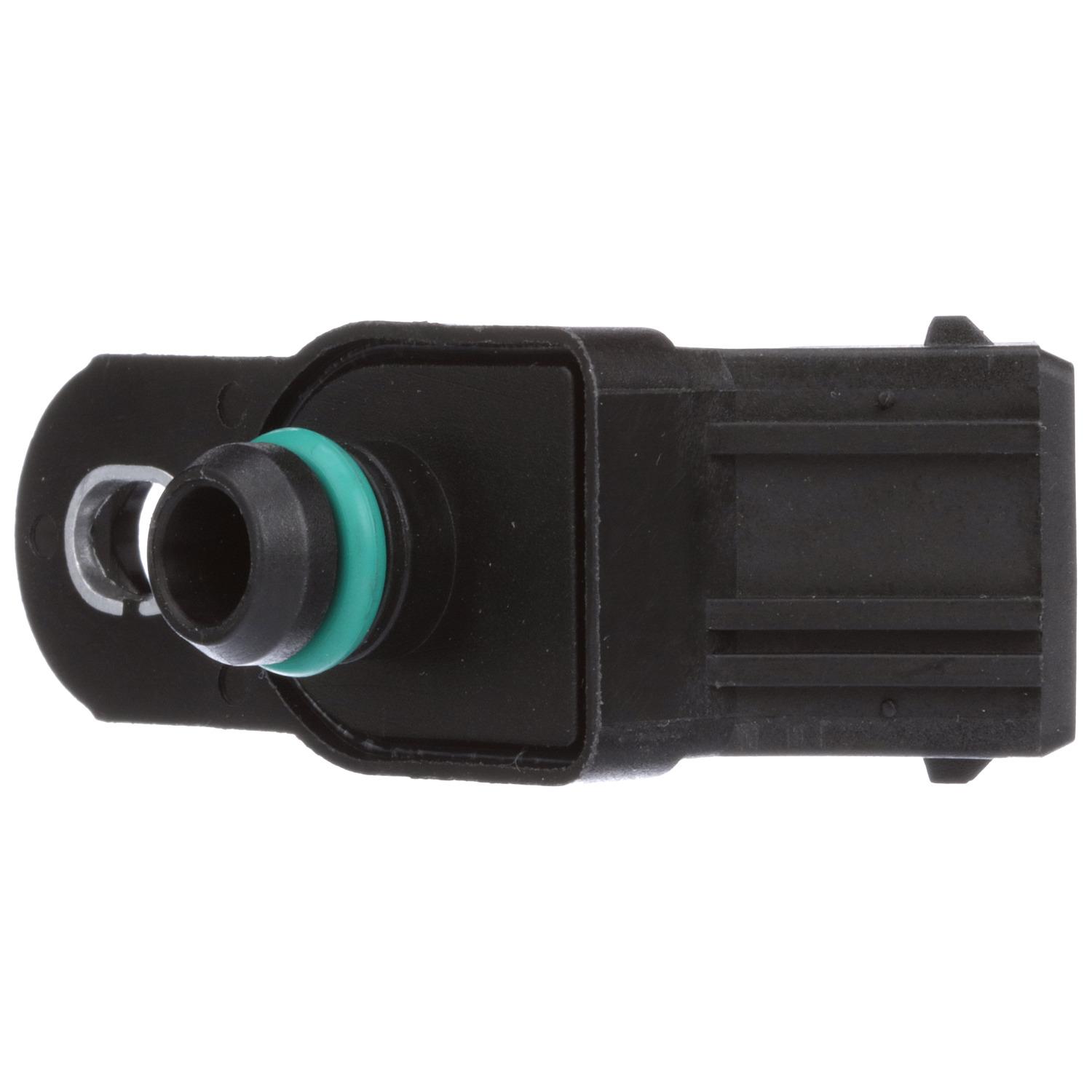 Delphi PS10158 Manifold Absolute Pressure Sensor product image 4 of 8