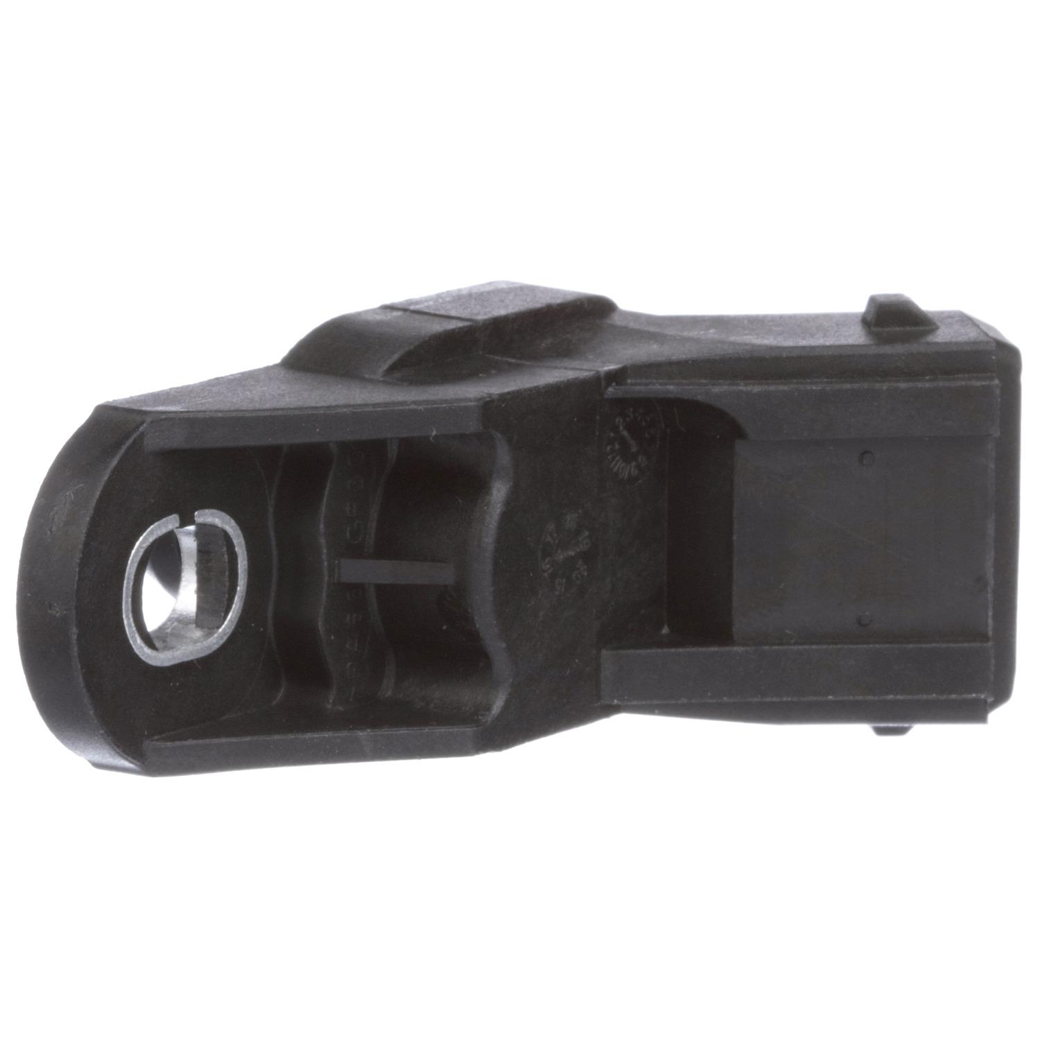 Delphi PS10158 Manifold Absolute Pressure Sensor product image 6 of 8