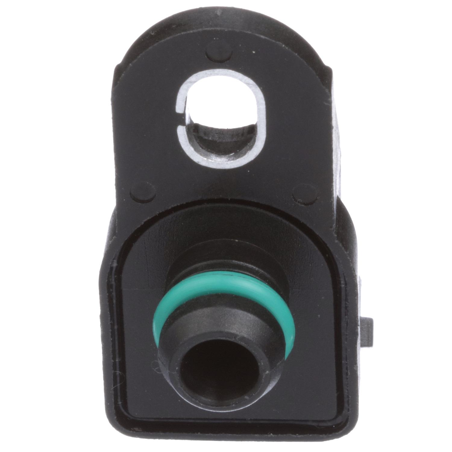 Delphi PS10158 Manifold Absolute Pressure Sensor product image 8 of 8