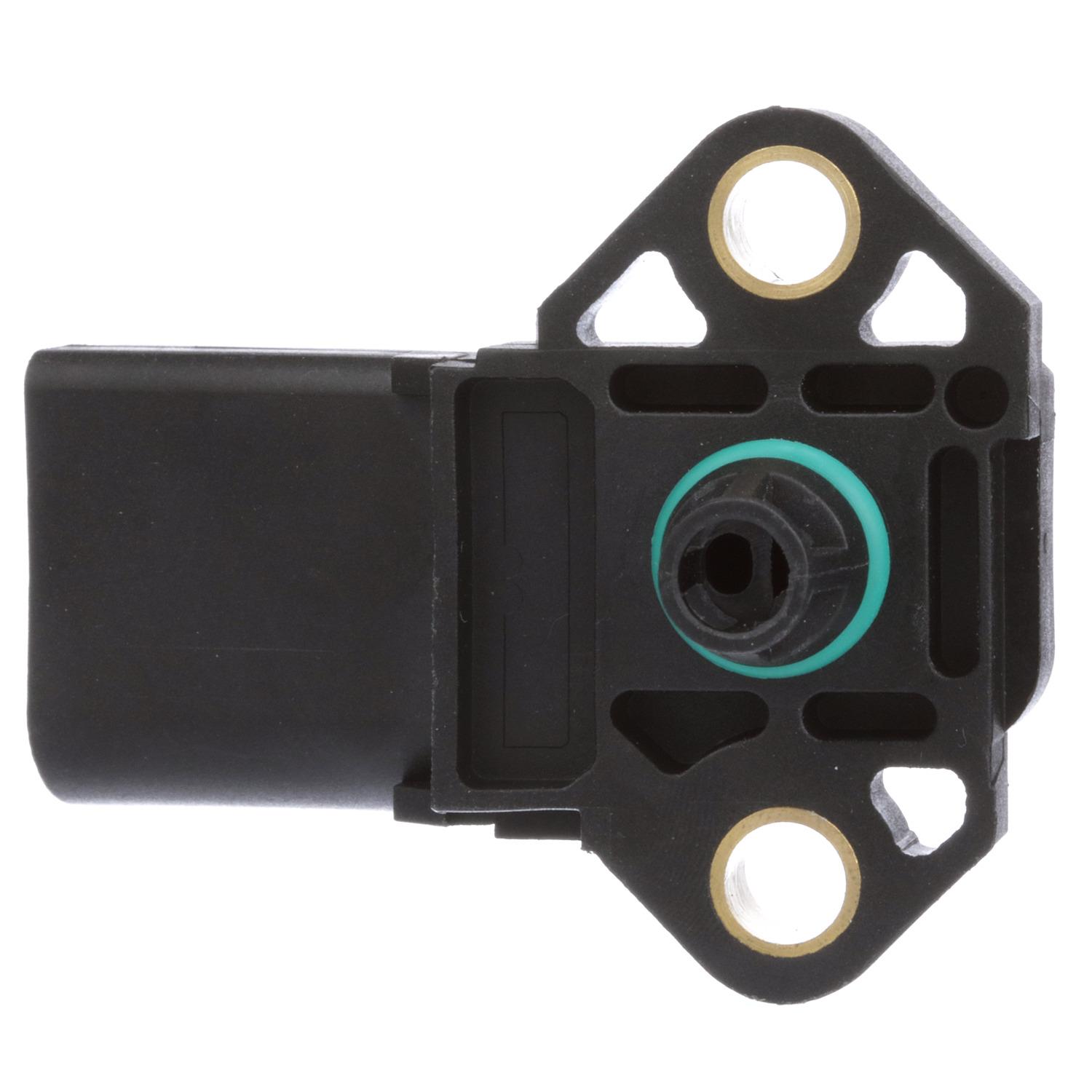 Delphi PS10159 Manifold Absolute Pressure Sensor product image 2 of 8