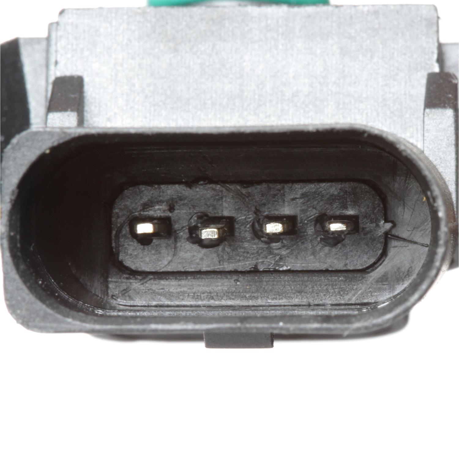 Delphi PS10159 Manifold Absolute Pressure Sensor product image 3 of 8