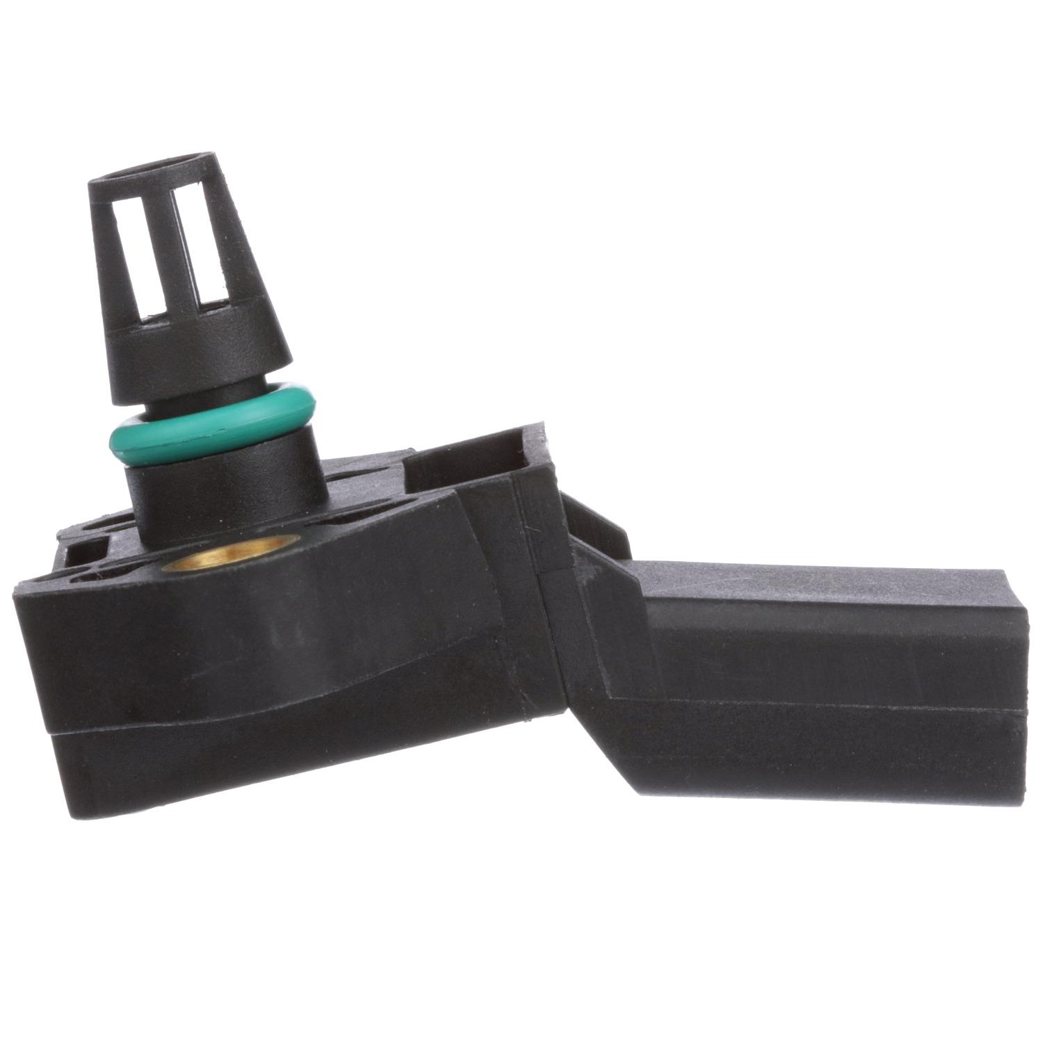 Delphi PS10159 Manifold Absolute Pressure Sensor product image 6 of 8