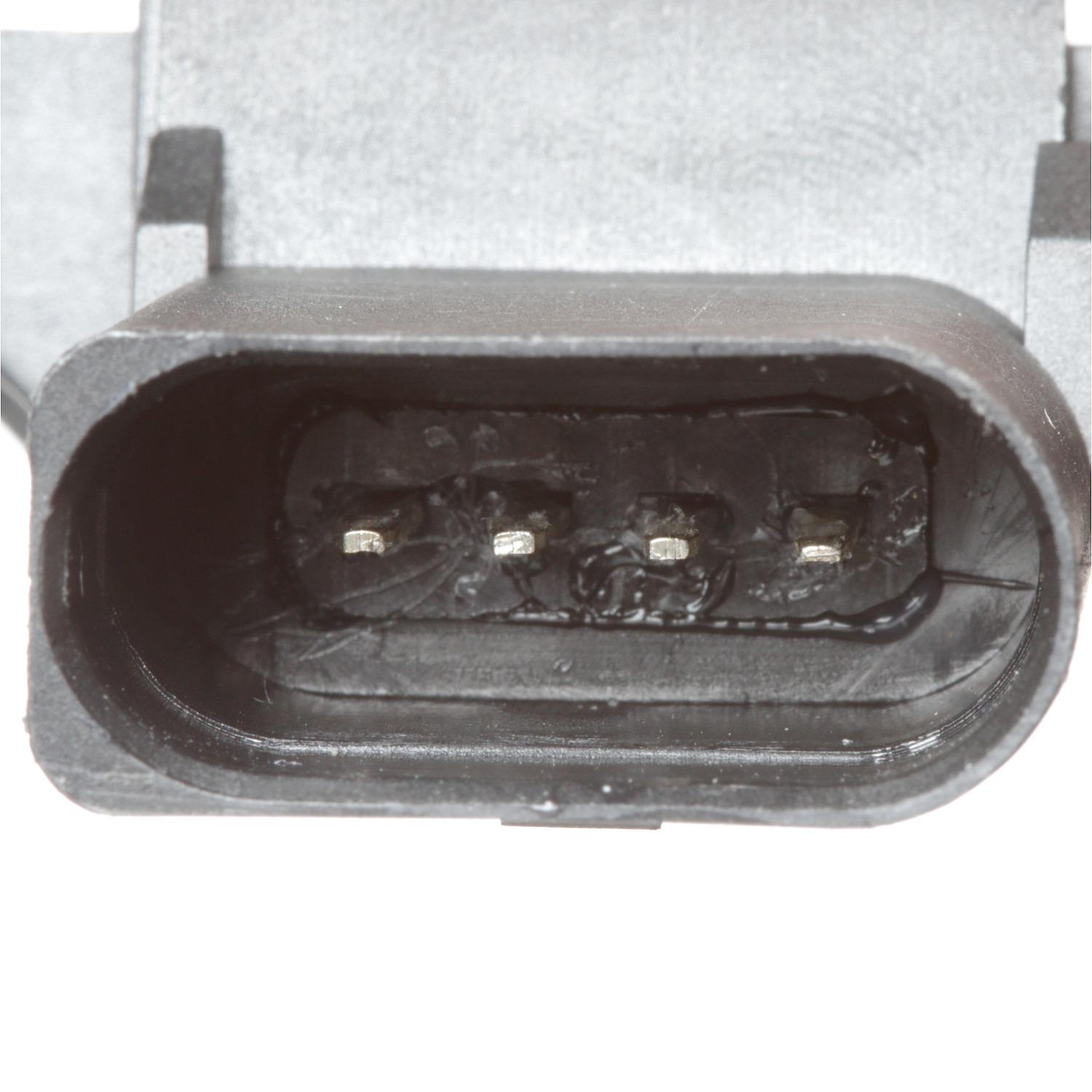 Delphi PS10161 Manifold Absolute Pressure Sensor product image 3 of 8