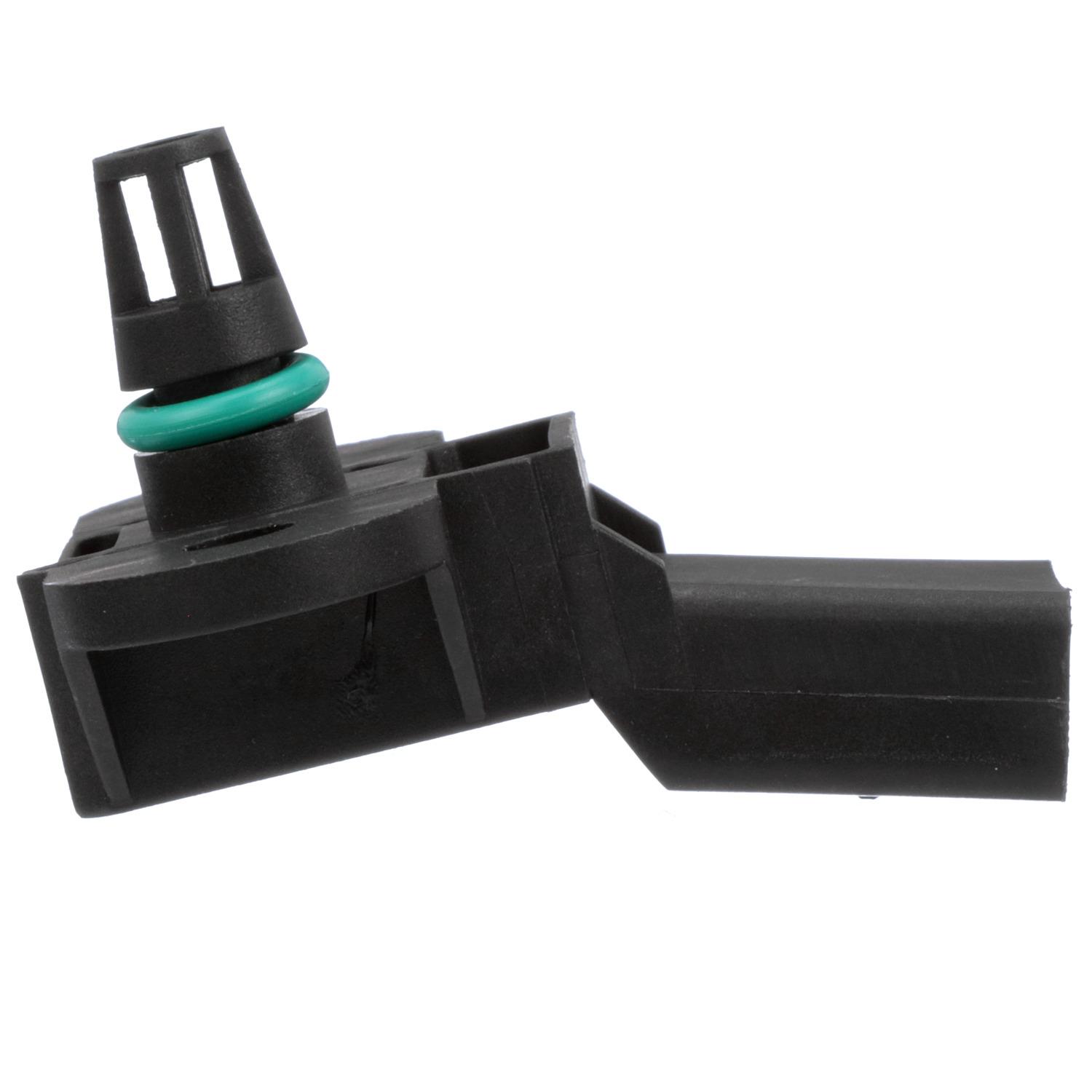 Delphi PS10161 Manifold Absolute Pressure Sensor product image 4 of 8