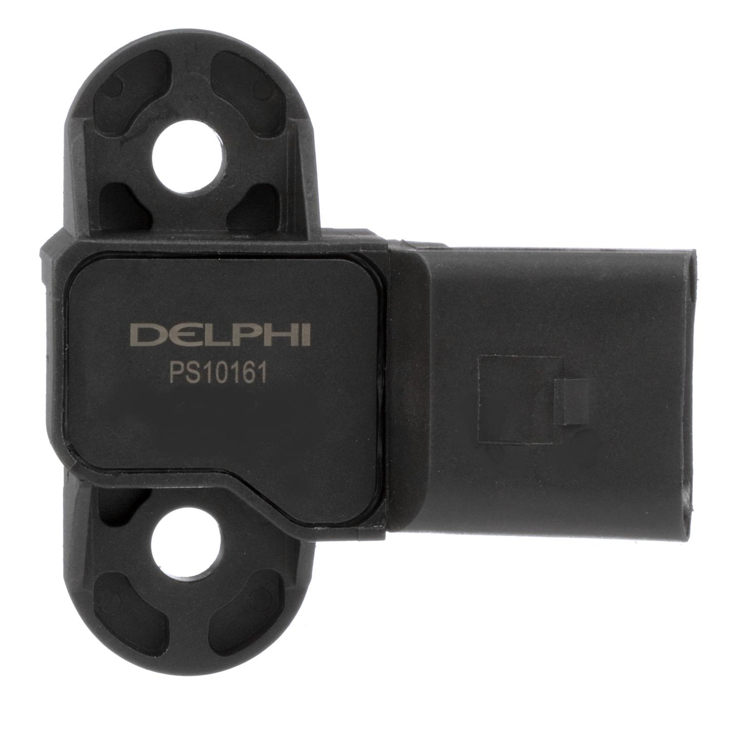 Delphi PS10161 Manifold Absolute Pressure Sensor product image 5 of 8