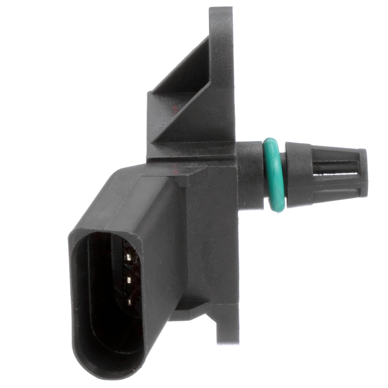 Delphi PS10161 Manifold Absolute Pressure Sensor product image 7 of 8