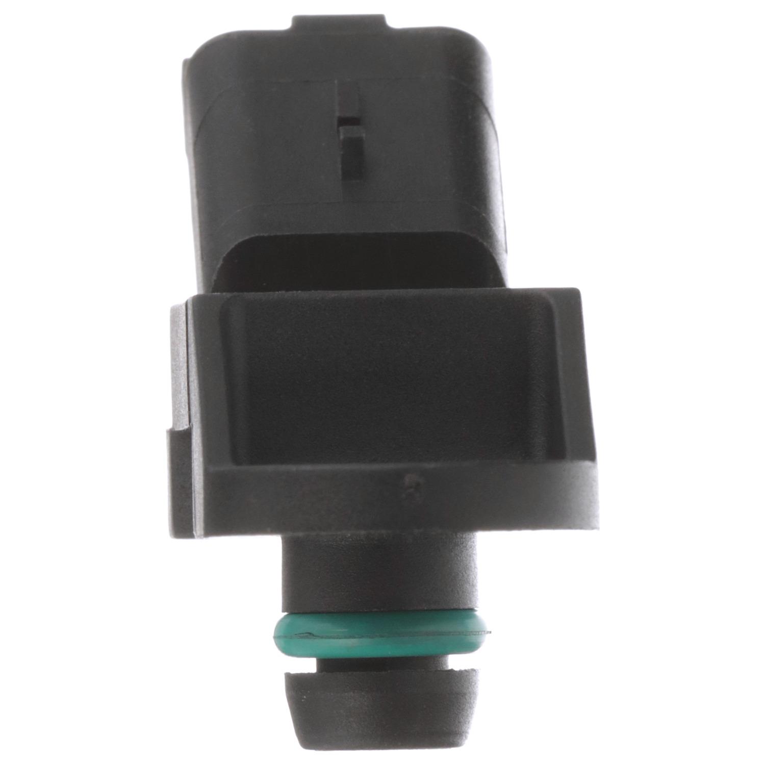 Delphi PS10192 Manifold Absolute Pressure Sensor product image 2 of 8