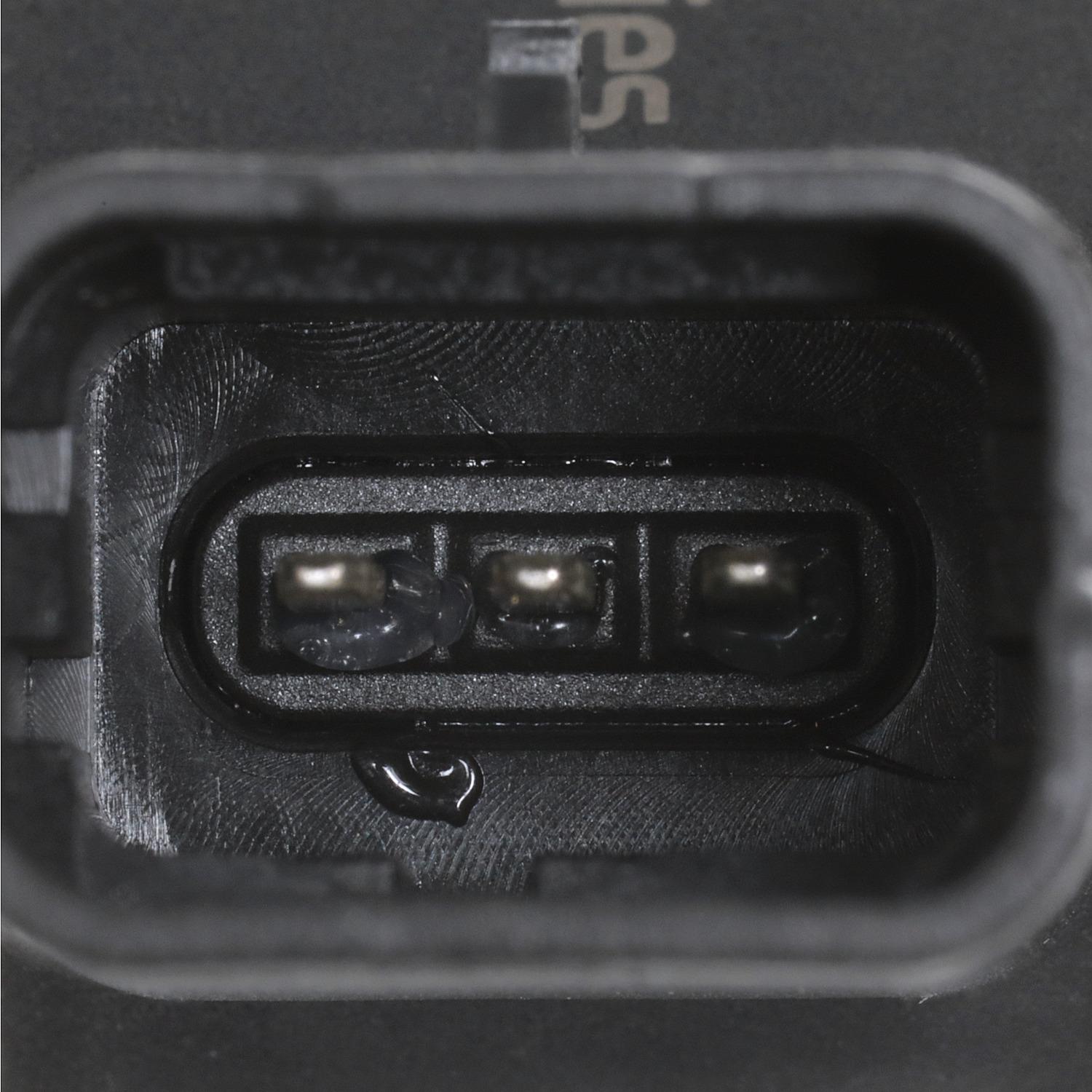 Delphi PS10192 Manifold Absolute Pressure Sensor product image 3 of 8