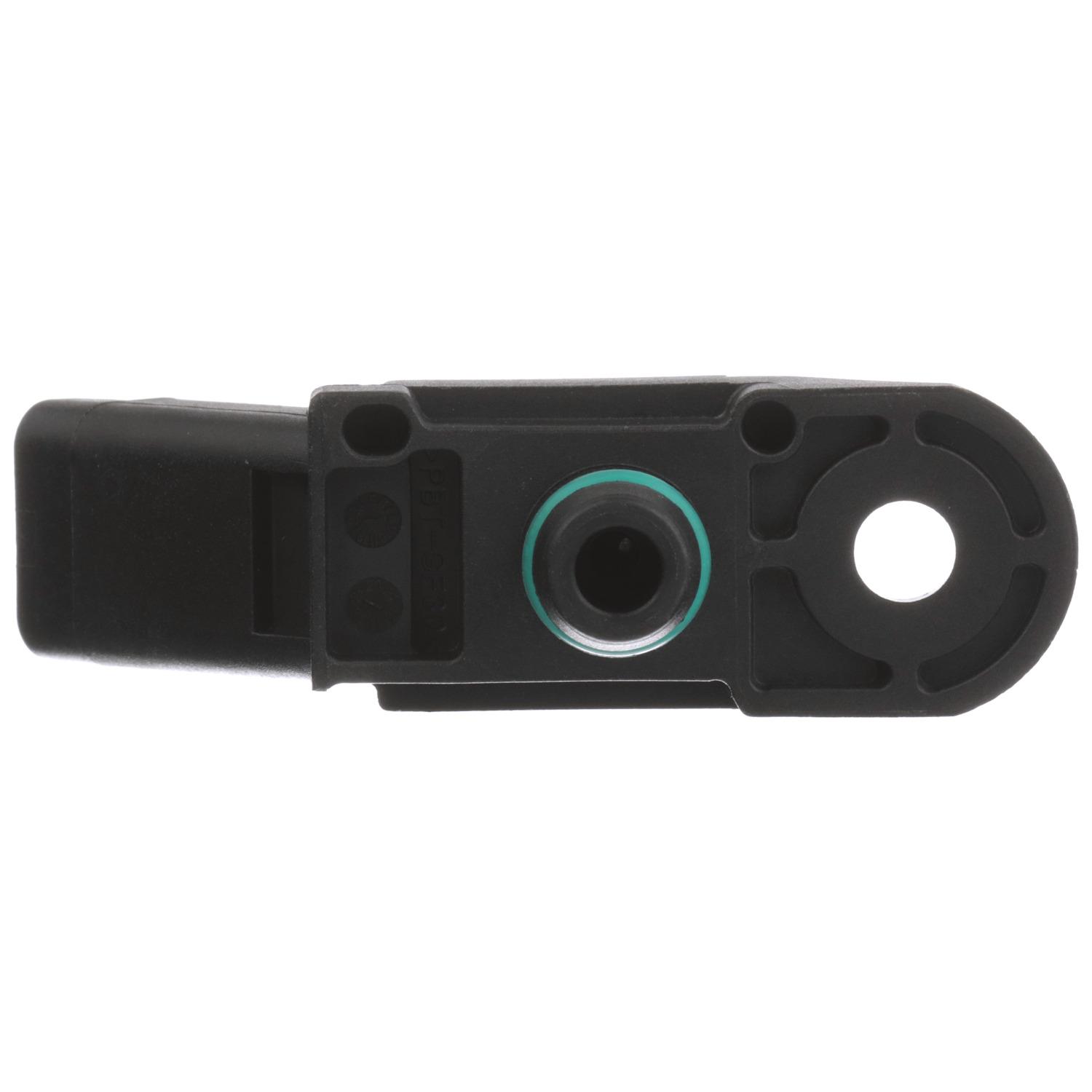 Delphi PS10192 Manifold Absolute Pressure Sensor product image 4 of 8