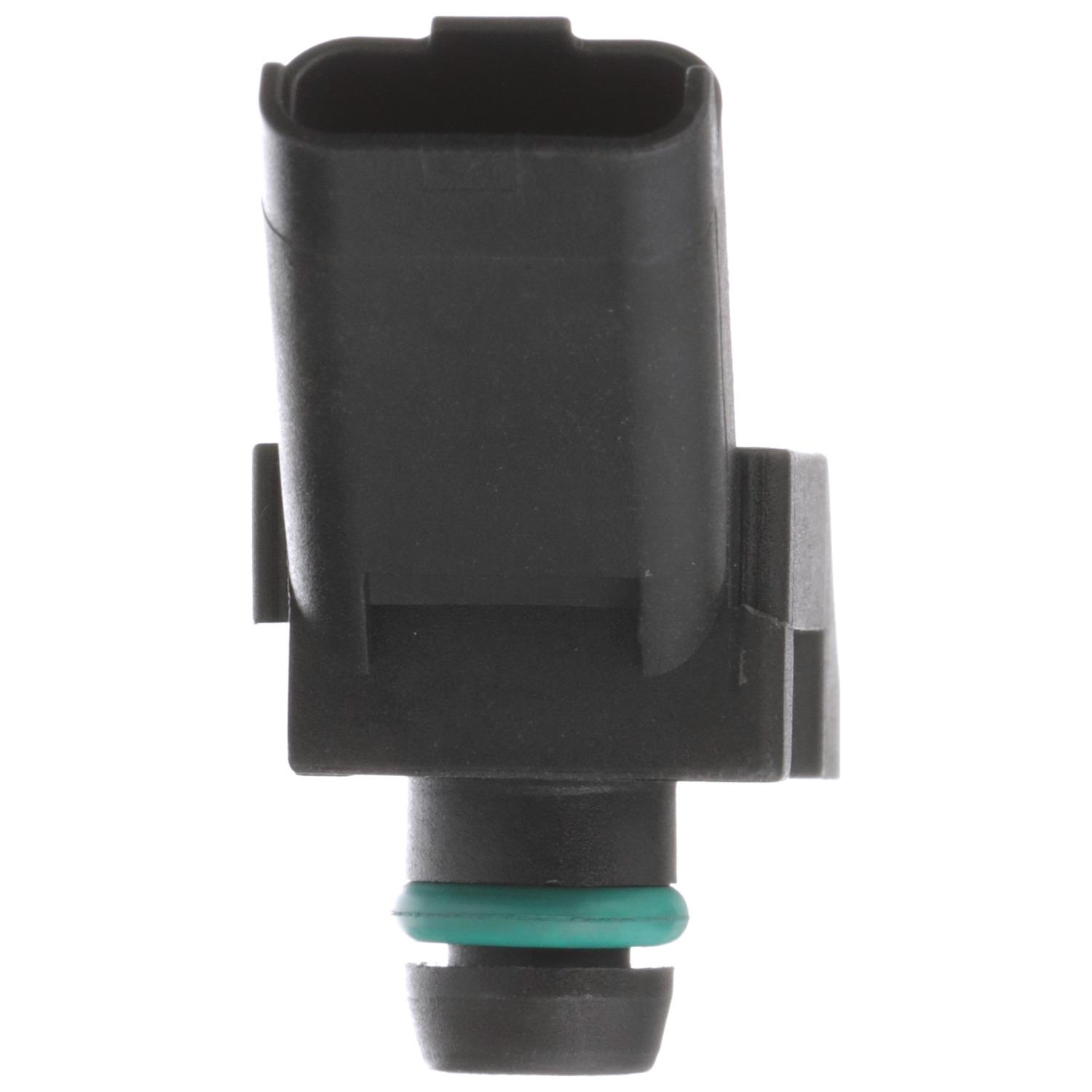 Delphi PS10192 Manifold Absolute Pressure Sensor product image 5 of 8