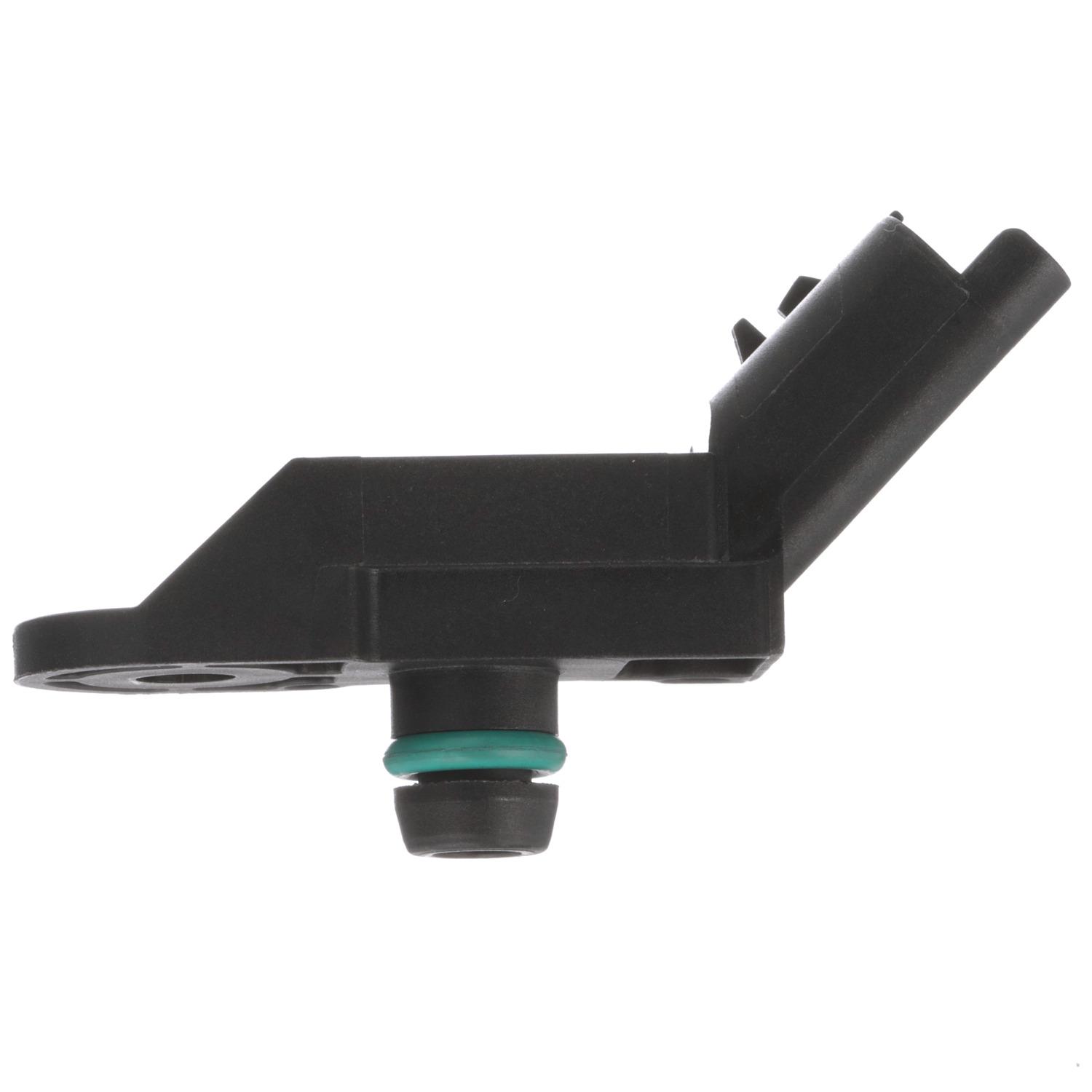 Delphi PS10192 Manifold Absolute Pressure Sensor product image 8 of 8