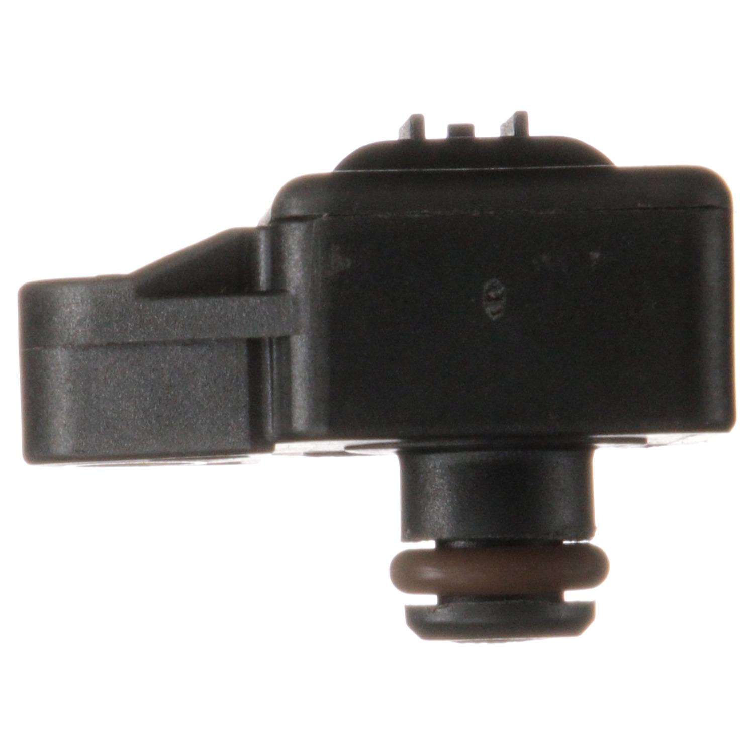 Delphi PS10194 Manifold Absolute Pressure Sensor product image 2 of 8