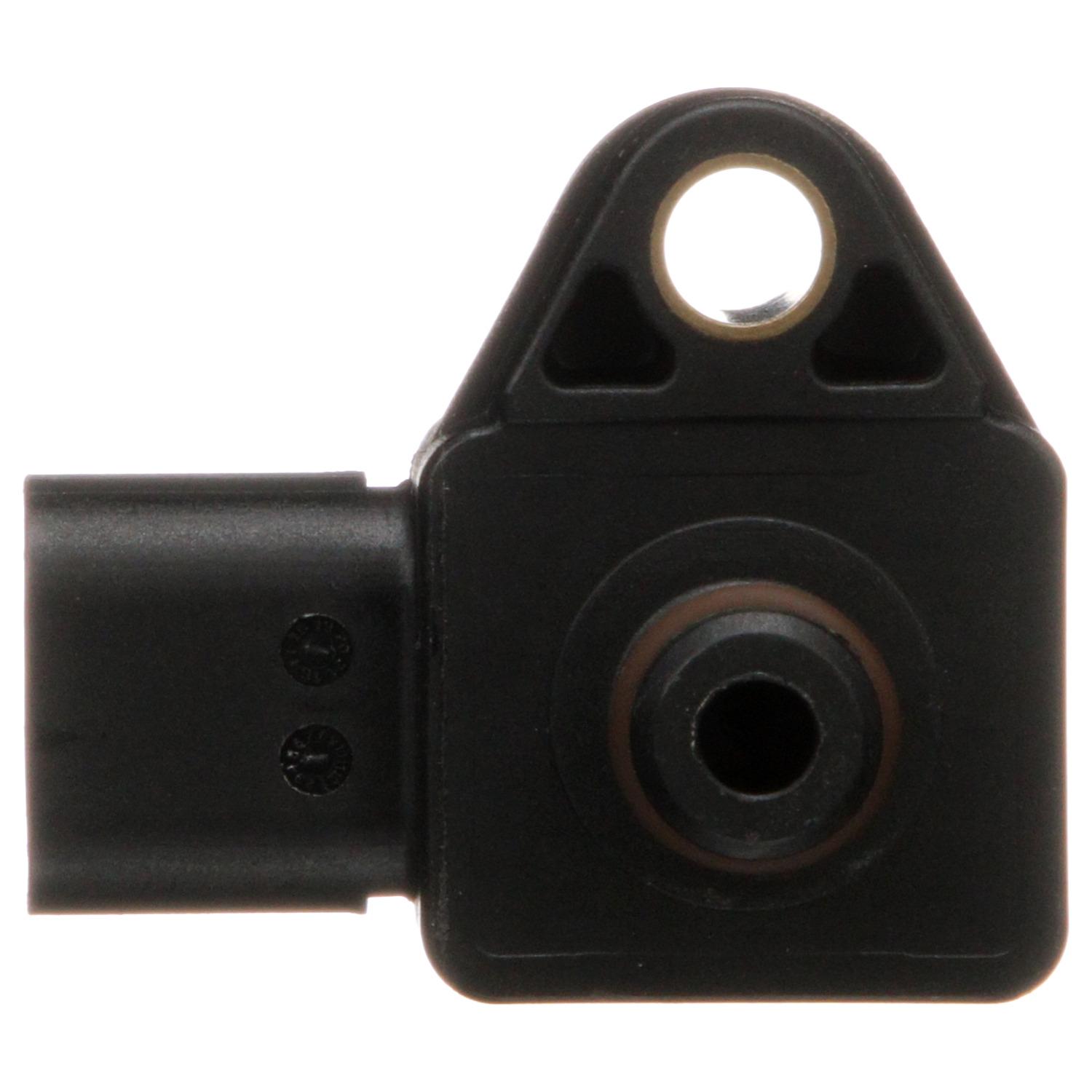 Delphi PS10194 Manifold Absolute Pressure Sensor product image 4 of 8