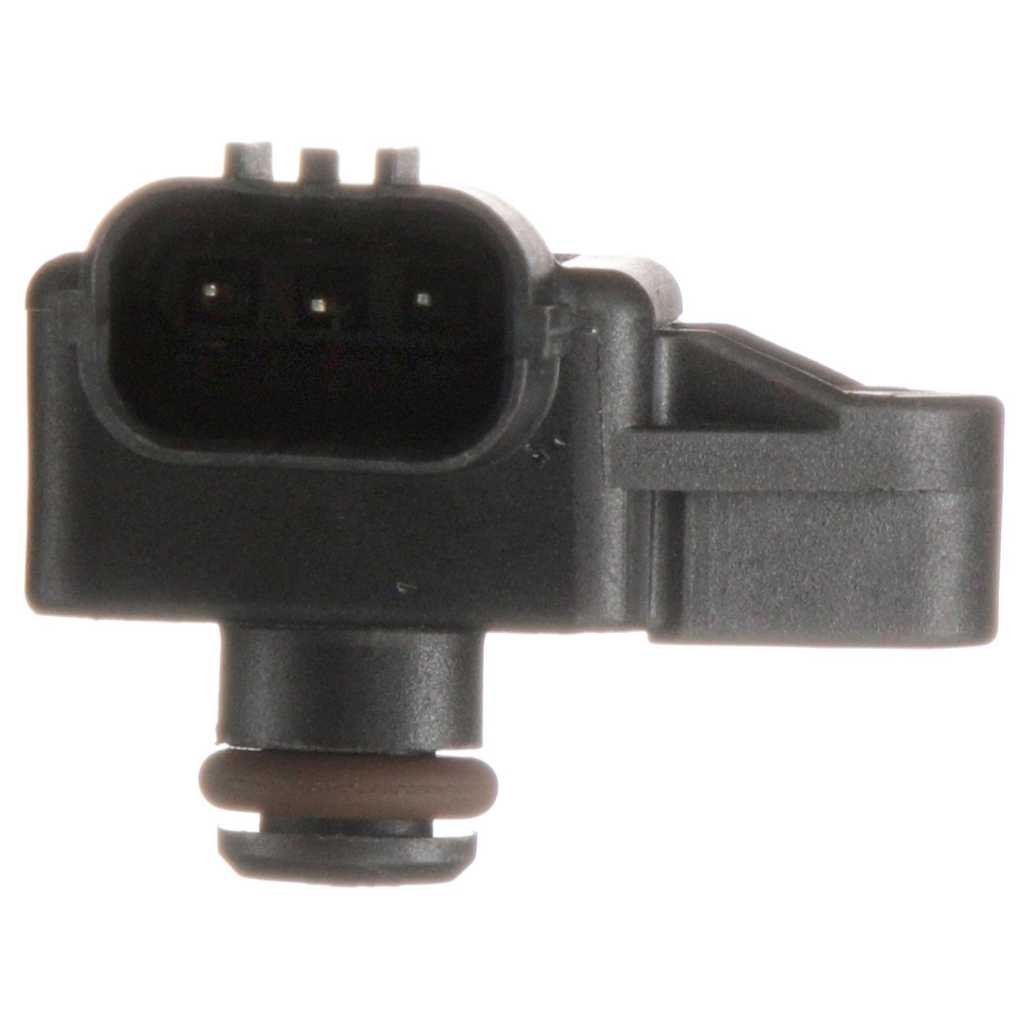 Delphi PS10194 Manifold Absolute Pressure Sensor product image 5 of 8